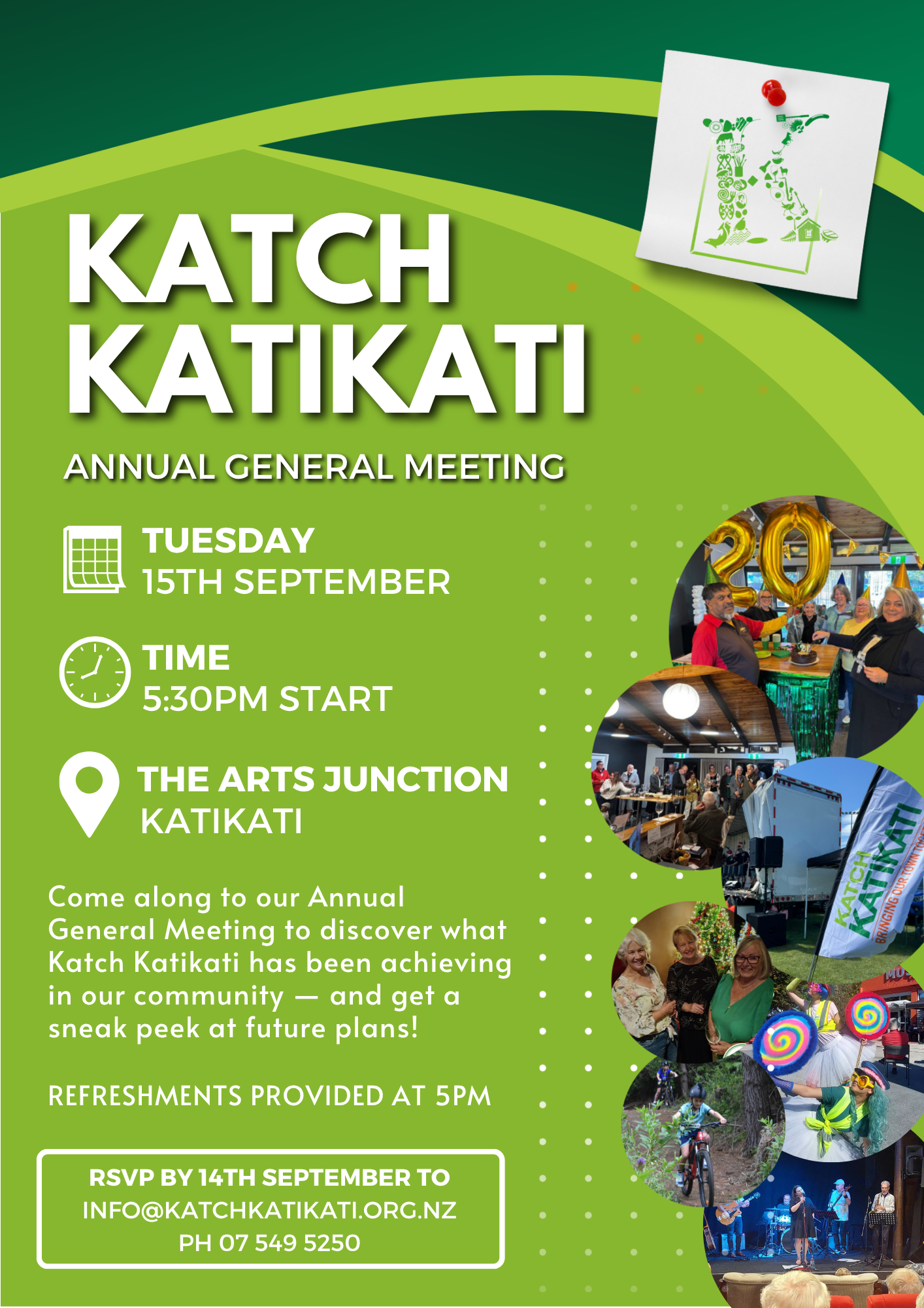 2026 Katch Katikati AGM.png