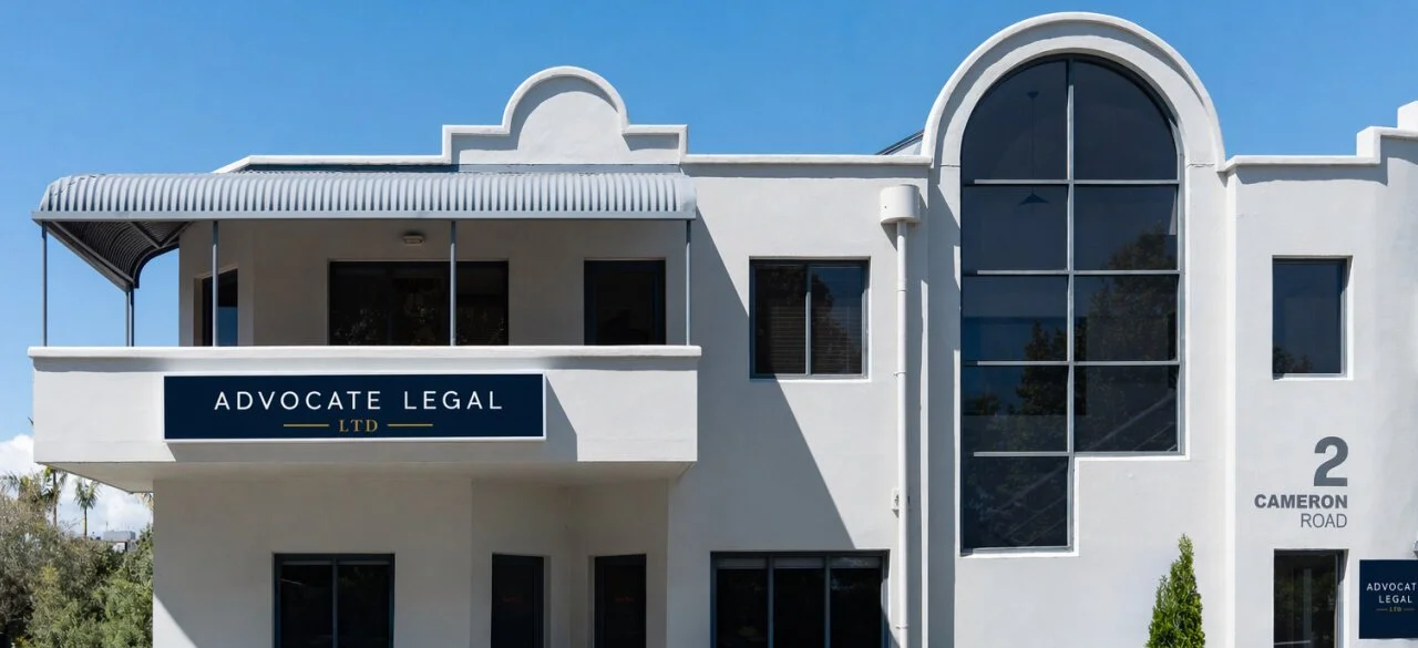 Advocate Legal- Image 1.jpg