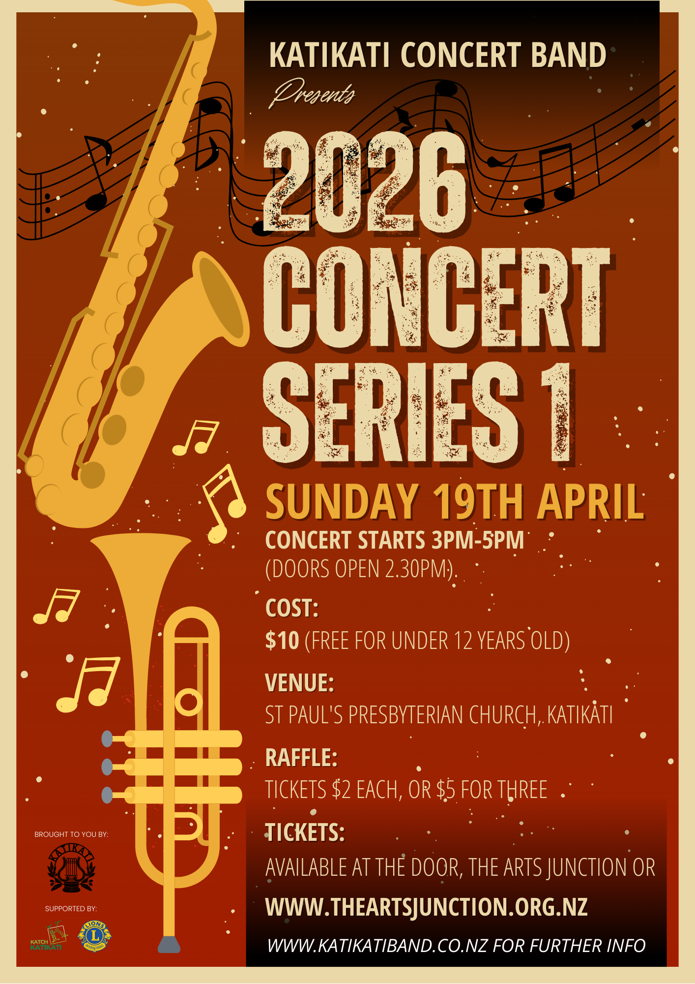 Katikati Concert Band 19 April Poster(4).png