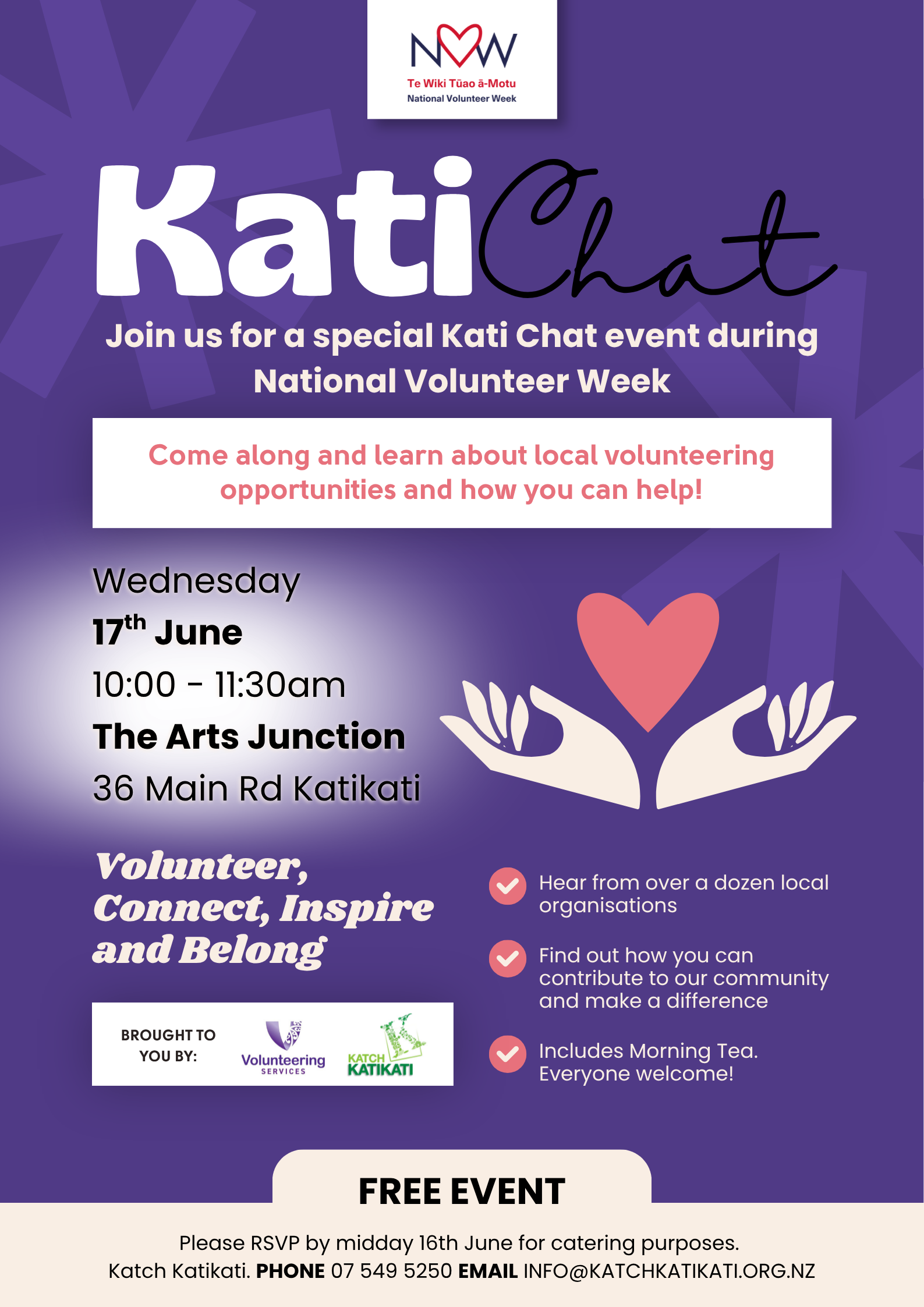 Kati Chat - National Volunteer Week June 2026(1).png