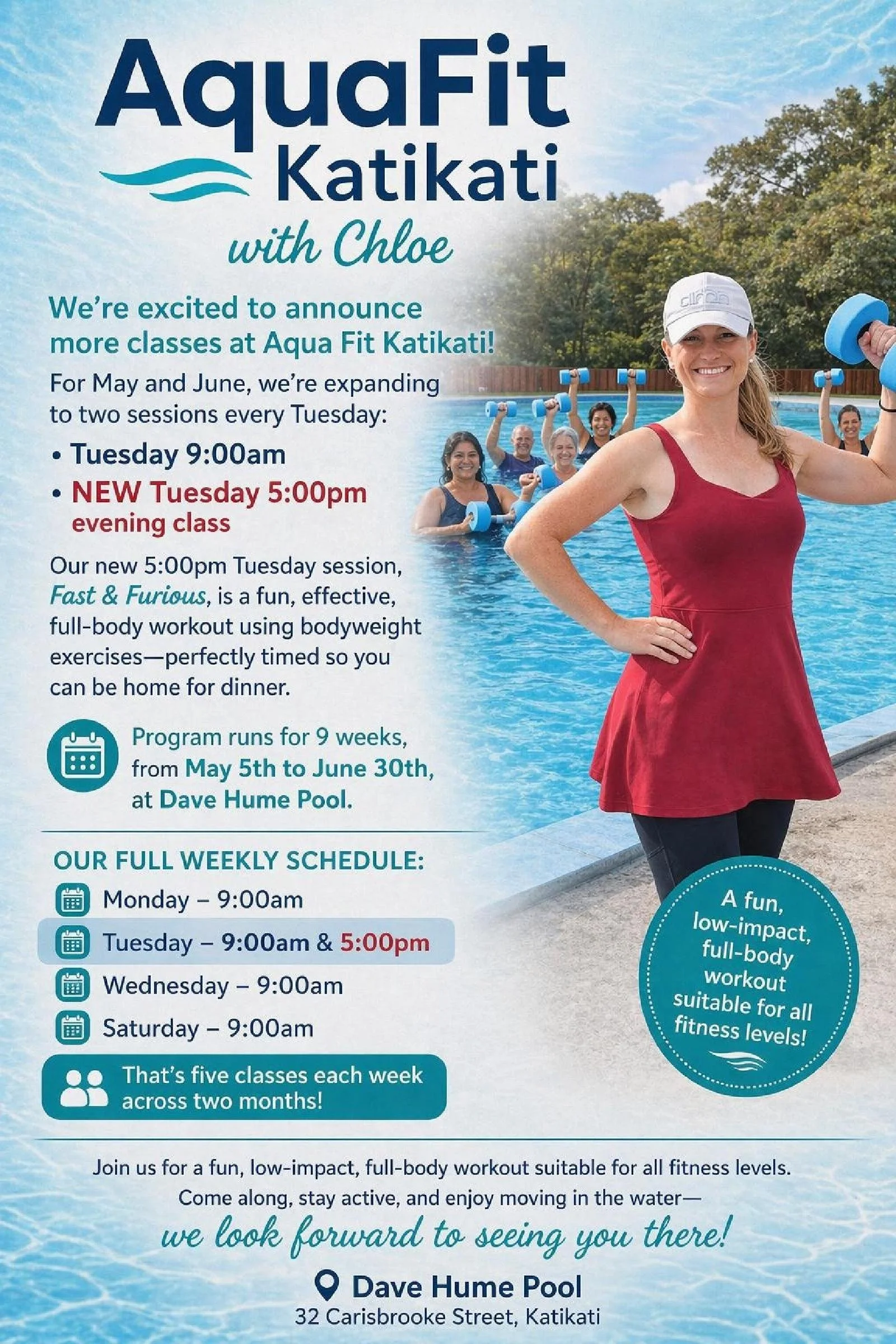 Chloe Aquafit-page-001.jpg