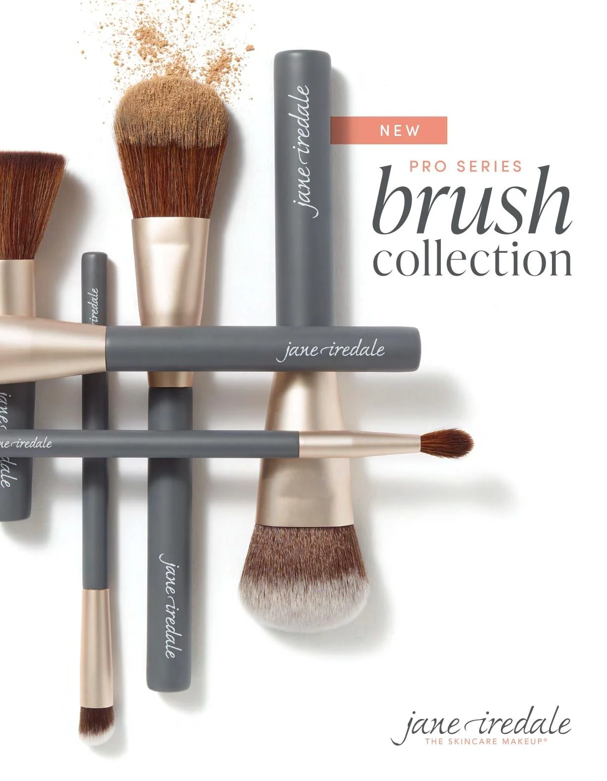 Brushes poster.jpg