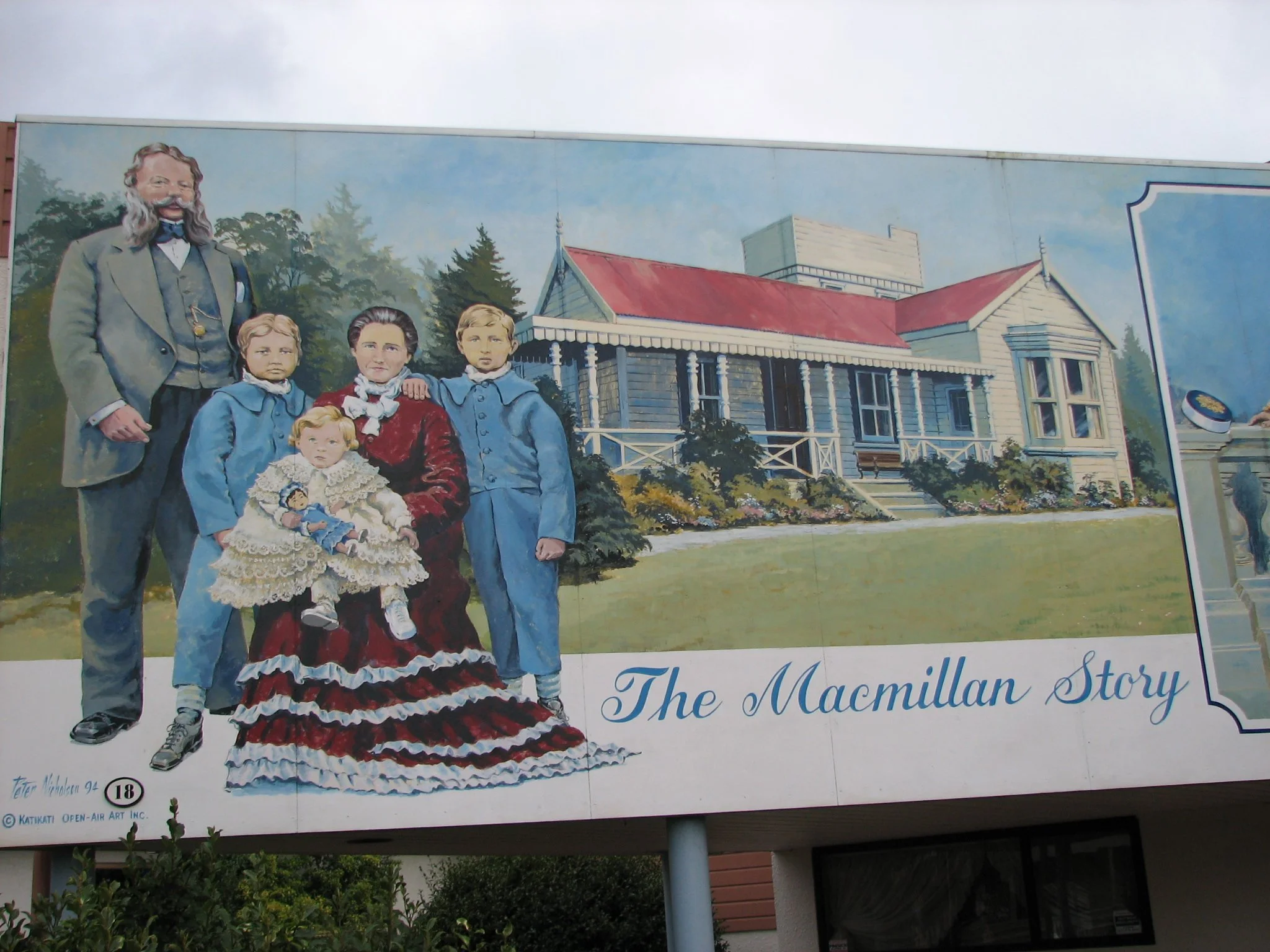 Open Air Art Mural Pictures 023.jpg