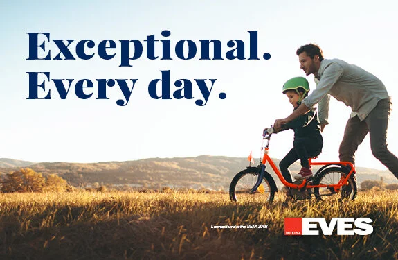 Katikati Katch web images2.jpg