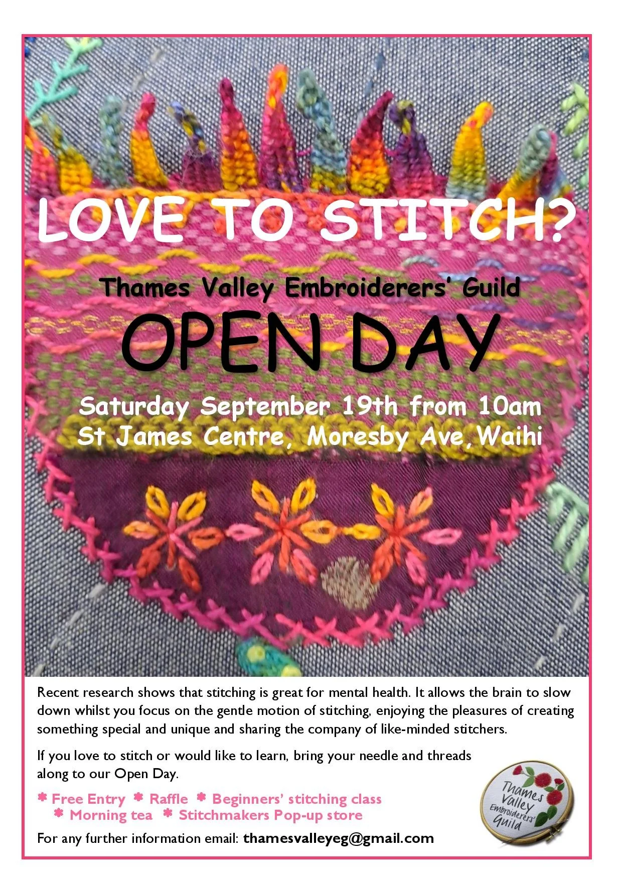 Open day poster&flyer final-page-001.jpg