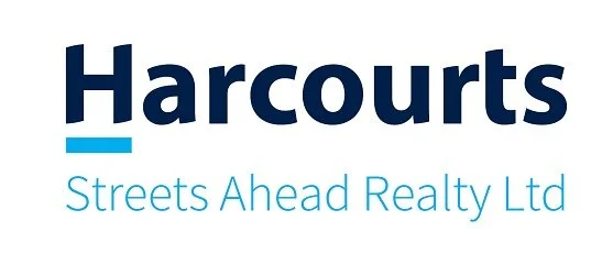 Harcourts Streets Ahead Realty Ltd Staked blue logo.jpg