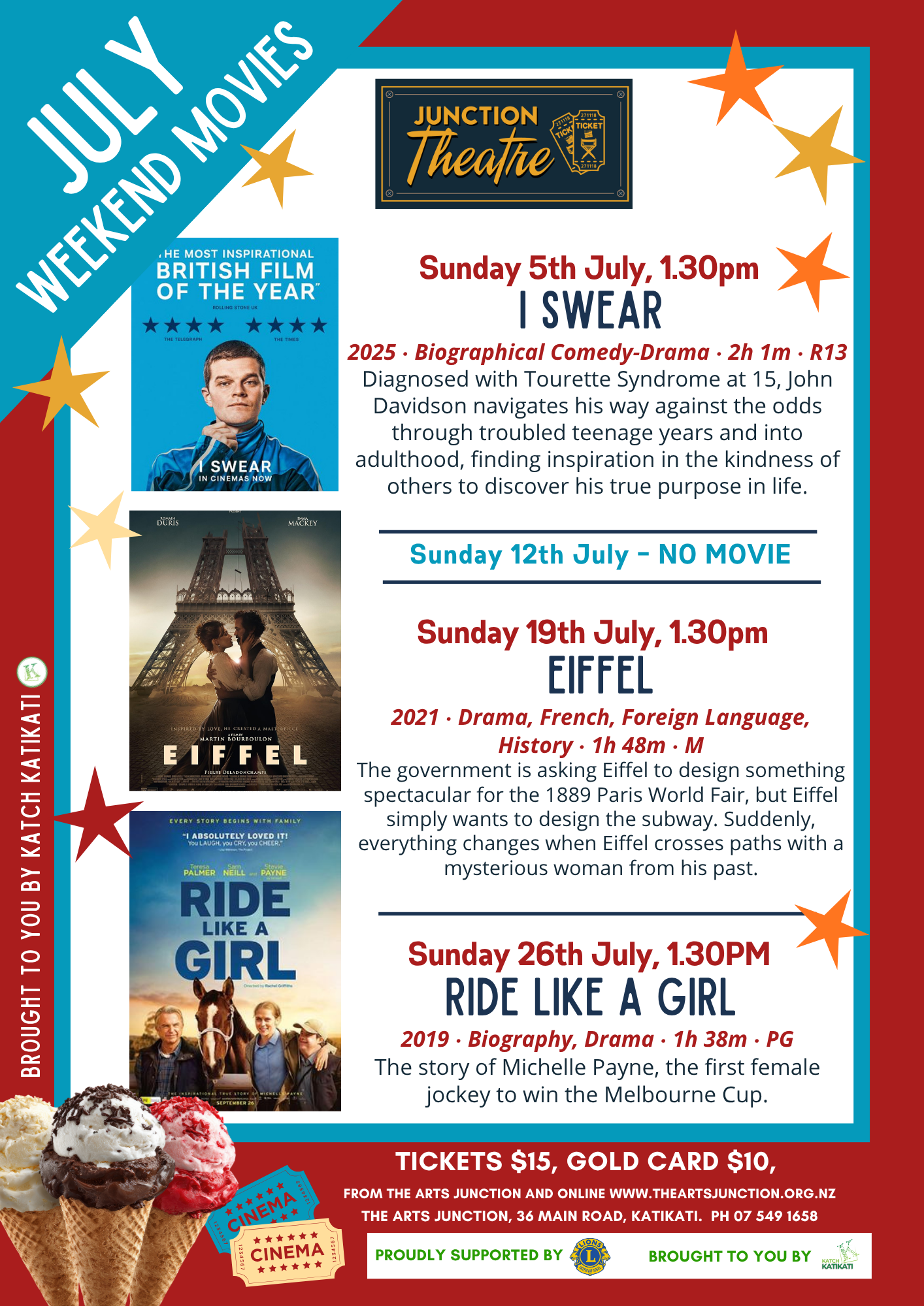July Movies (1).png
