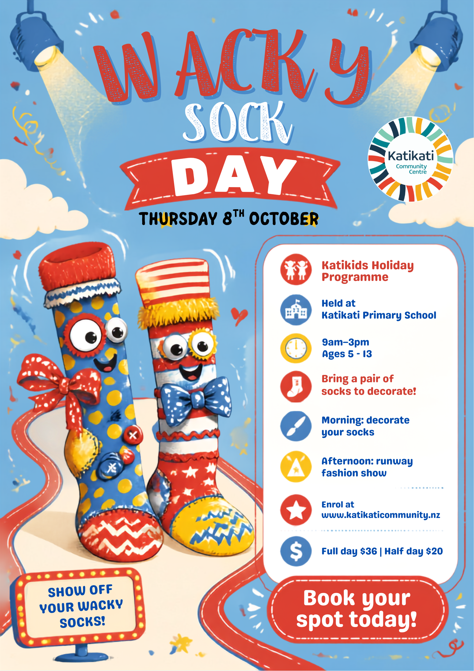 Wacky Sock Day.png