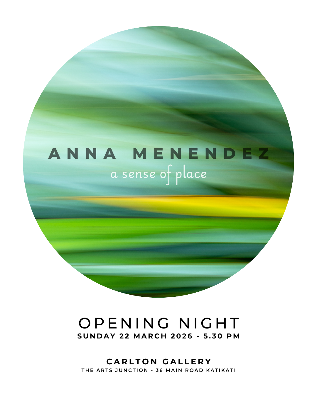 AM Opening Event Social Media.png