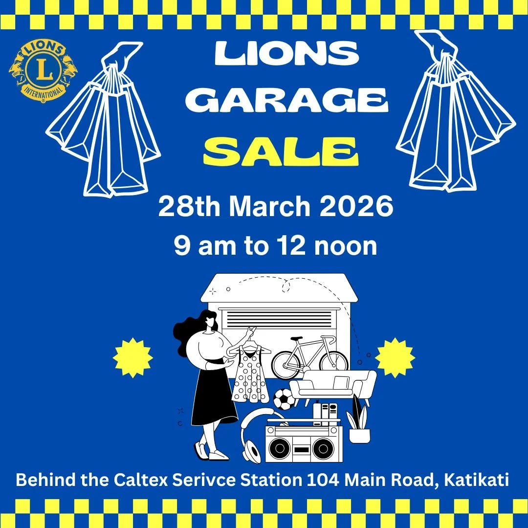 01544_nzta TEL COMOD Cycle Promo FINAL-page-001.jpg