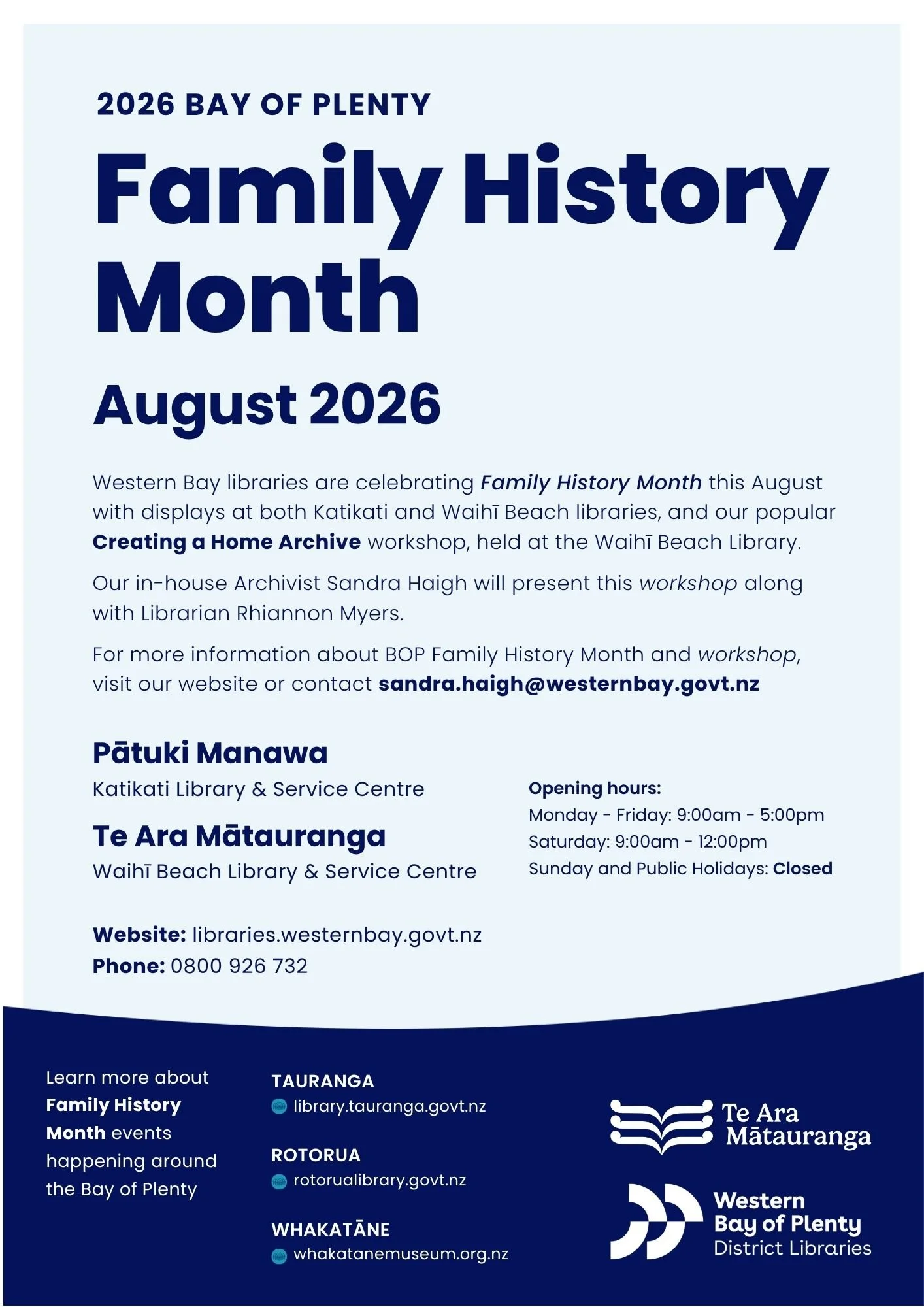 2026 Archives - A4 Poster.jpg