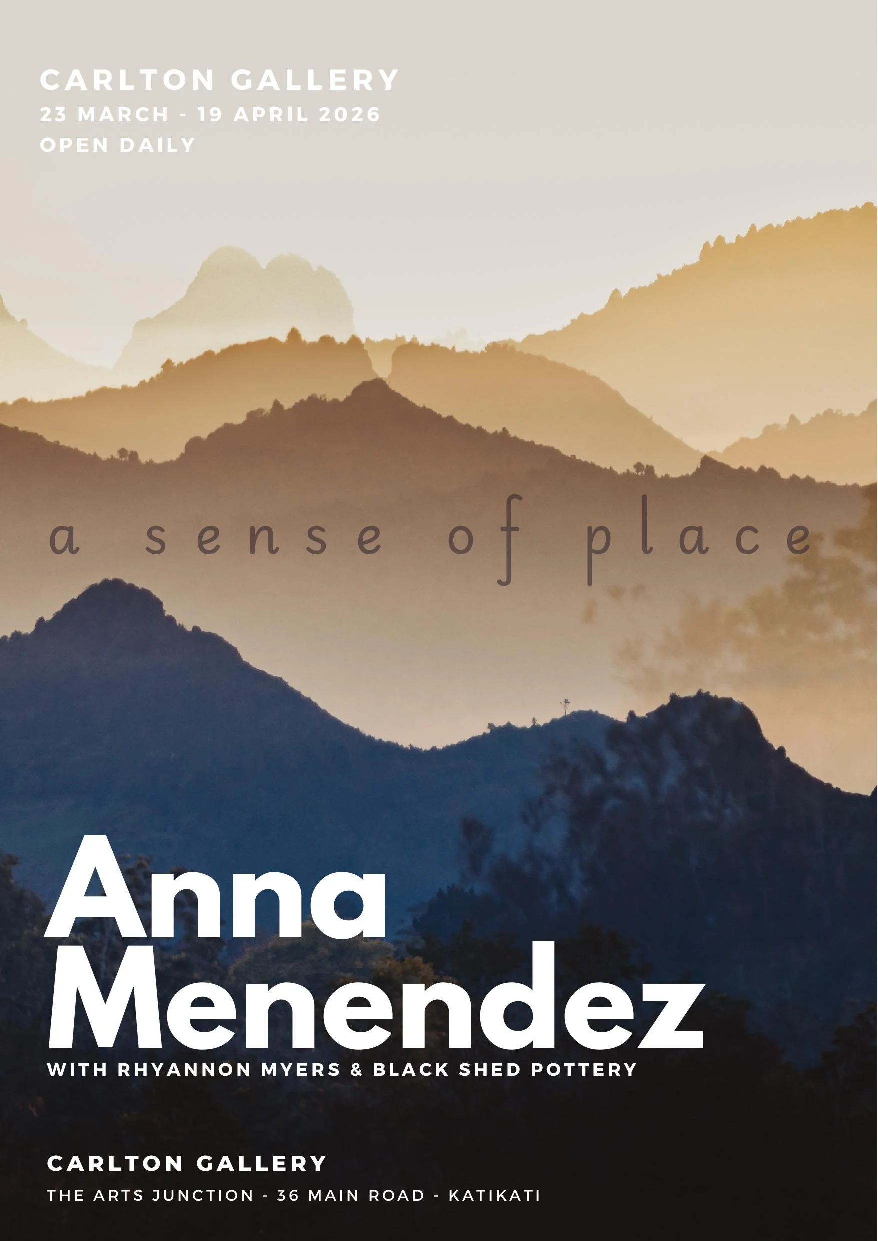 Anna Menendez 2026 A3 Poster - B-page-001.jpg