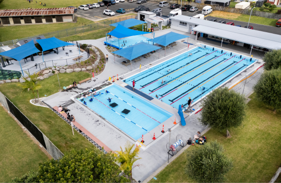 Dave Hume Pools 2026.png