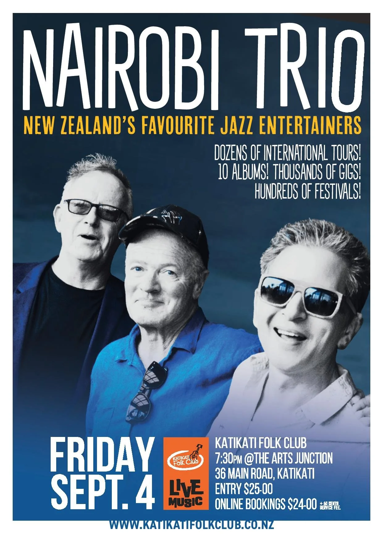 Nairobi_Trio_2026_A4-page-001.jpg