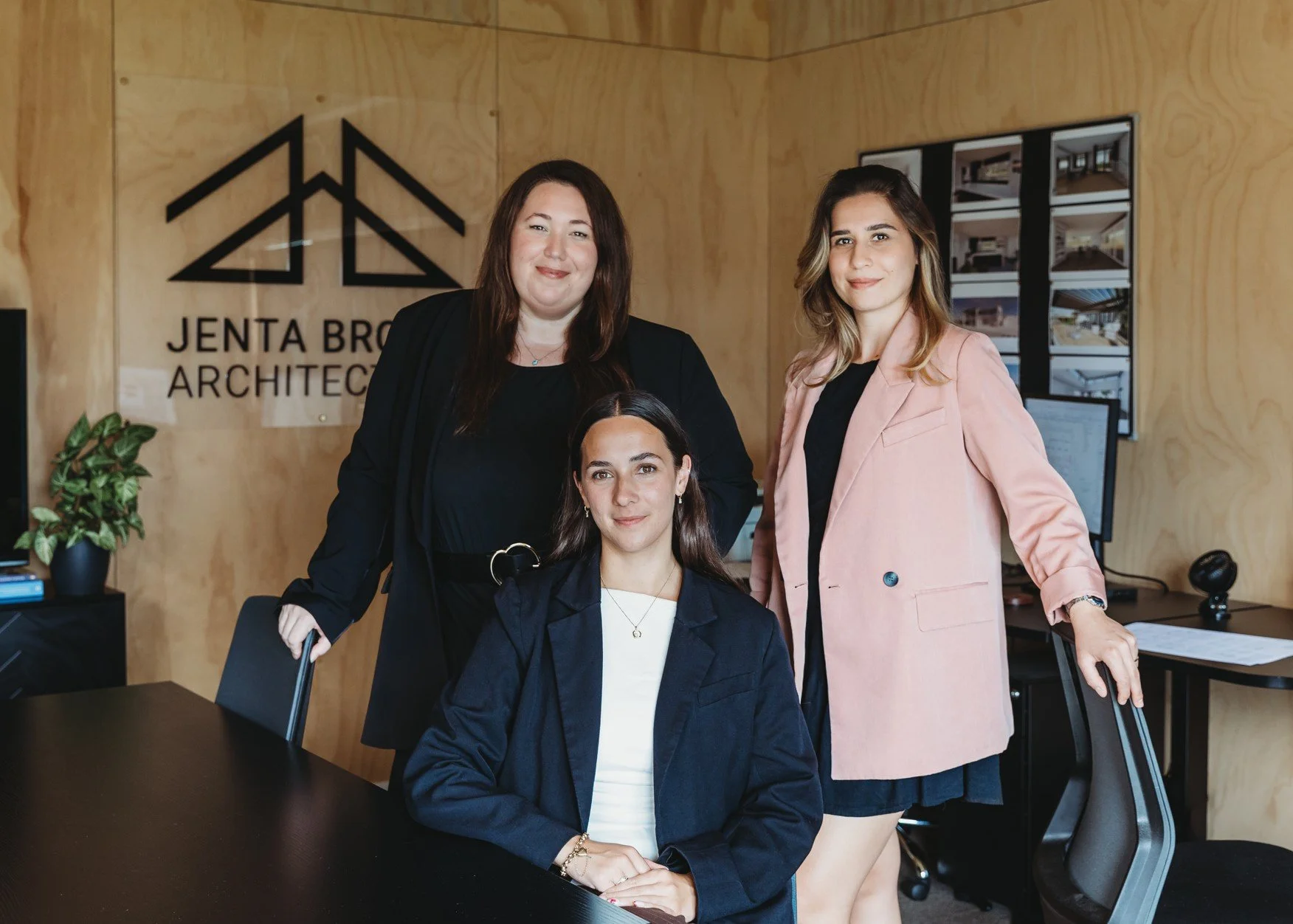 Jenta Brown Architecture - Staff.jpg