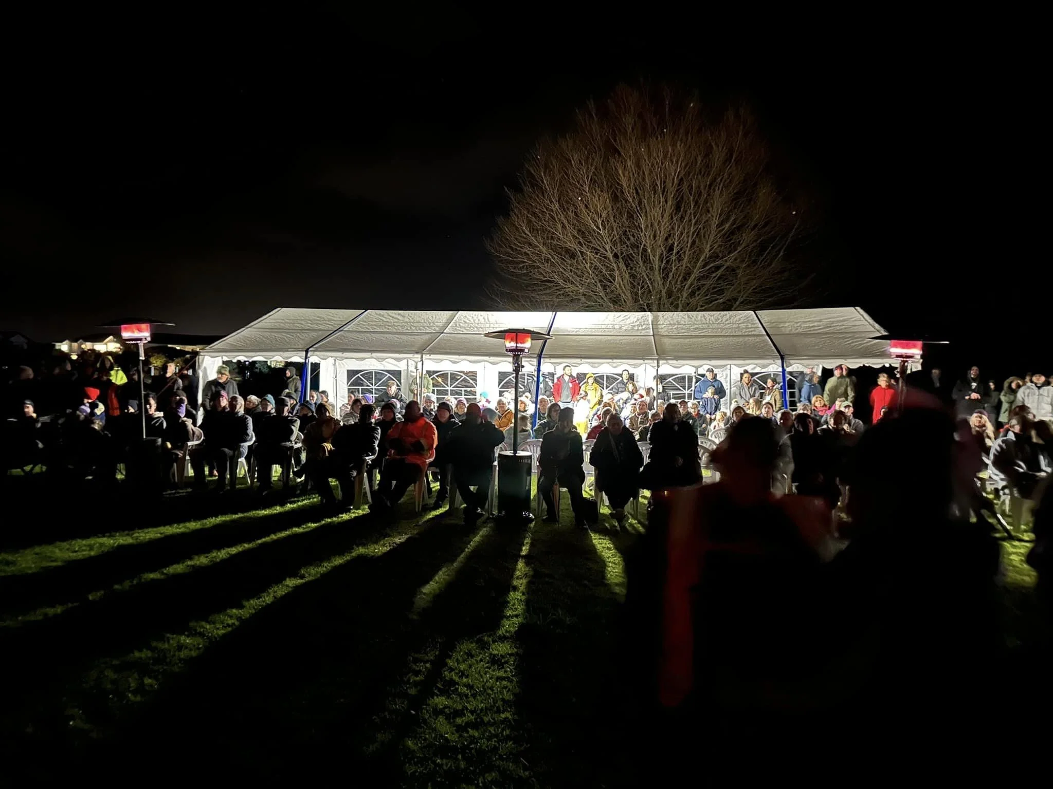 Matariki 2023.jpg