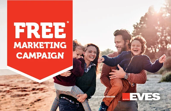 Katikati Katch web images.jpg