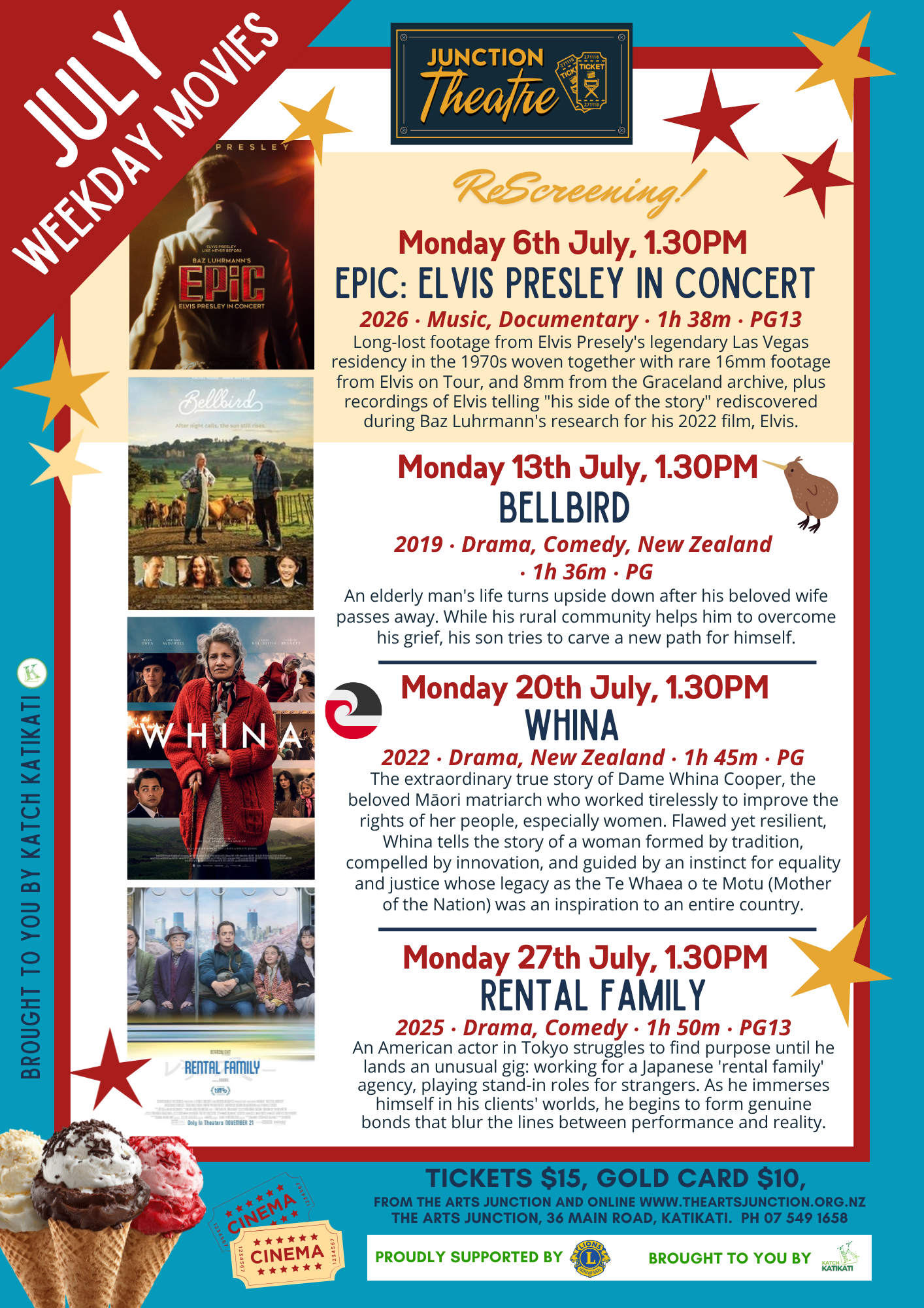 July Movies (2).png