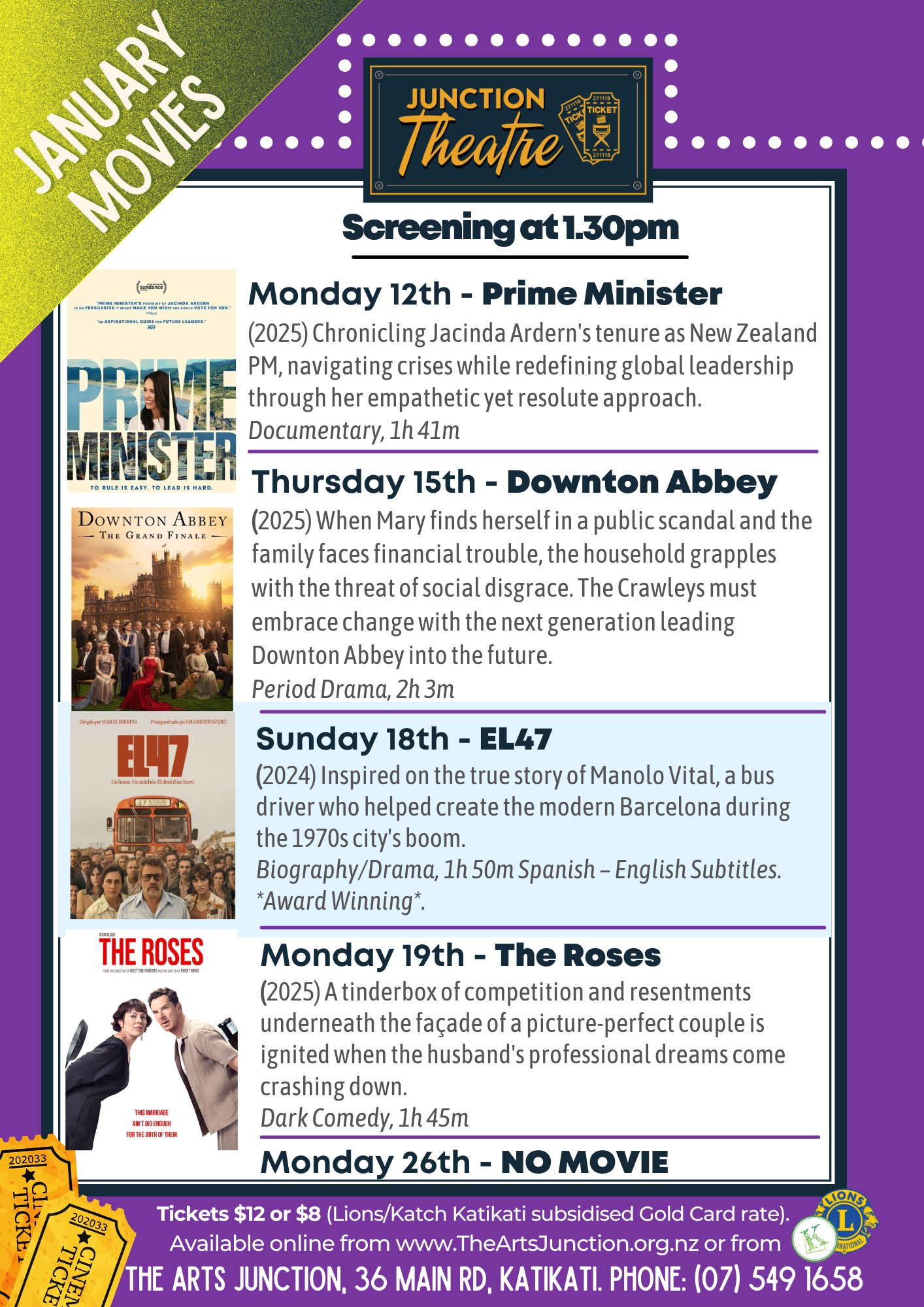 January Matinees 2026.png