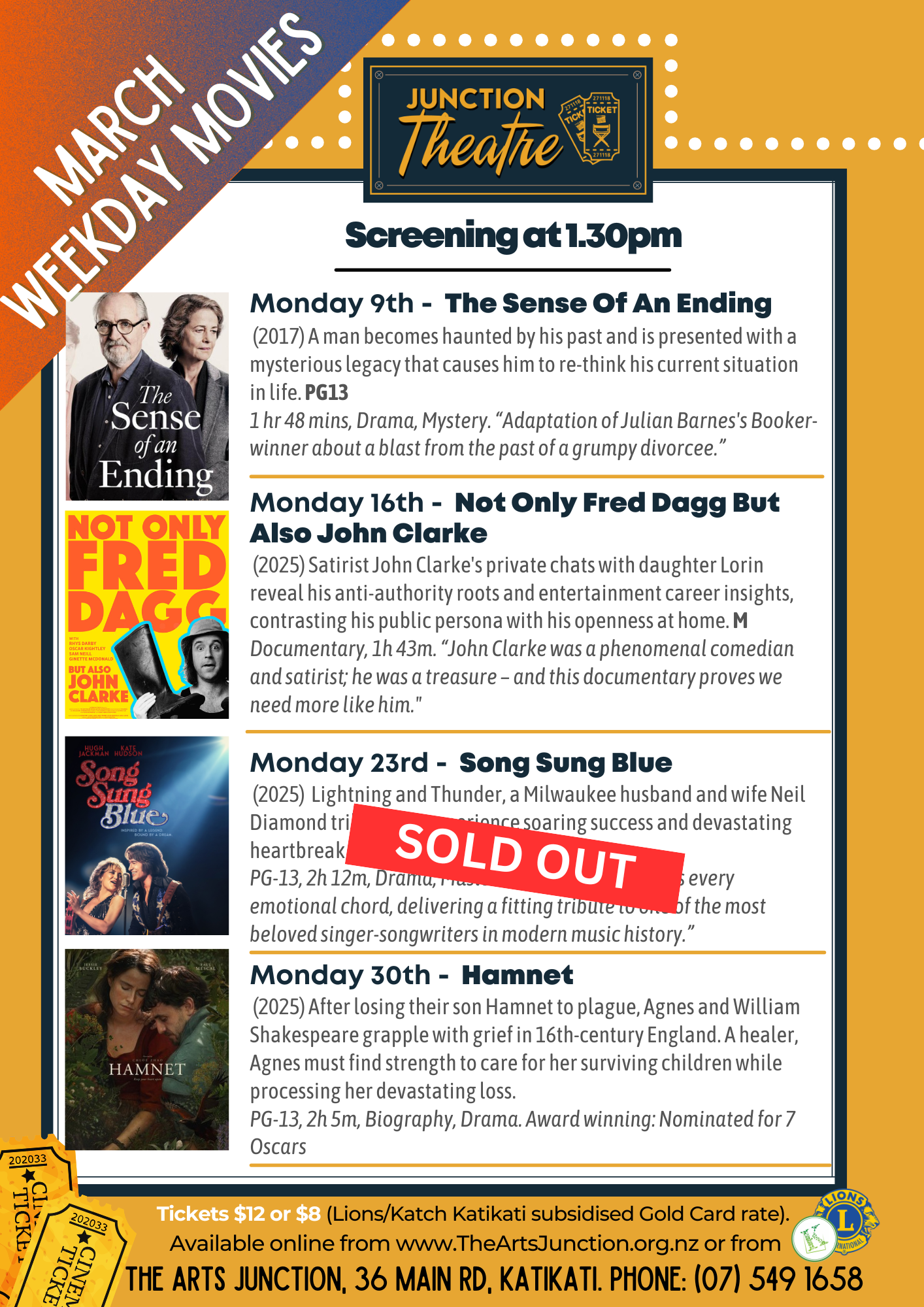 END of March 2026 Monday Matinees .png