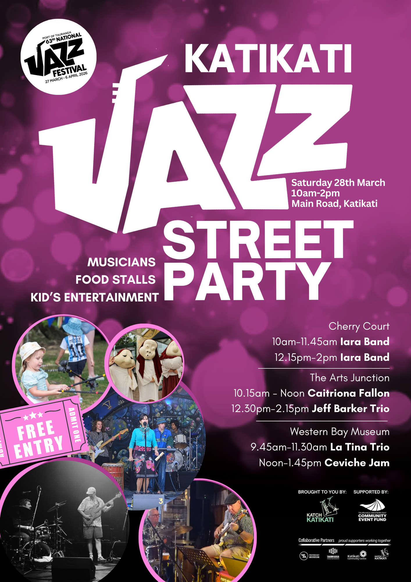 Jazz Street Party 2026 A4 poster.png