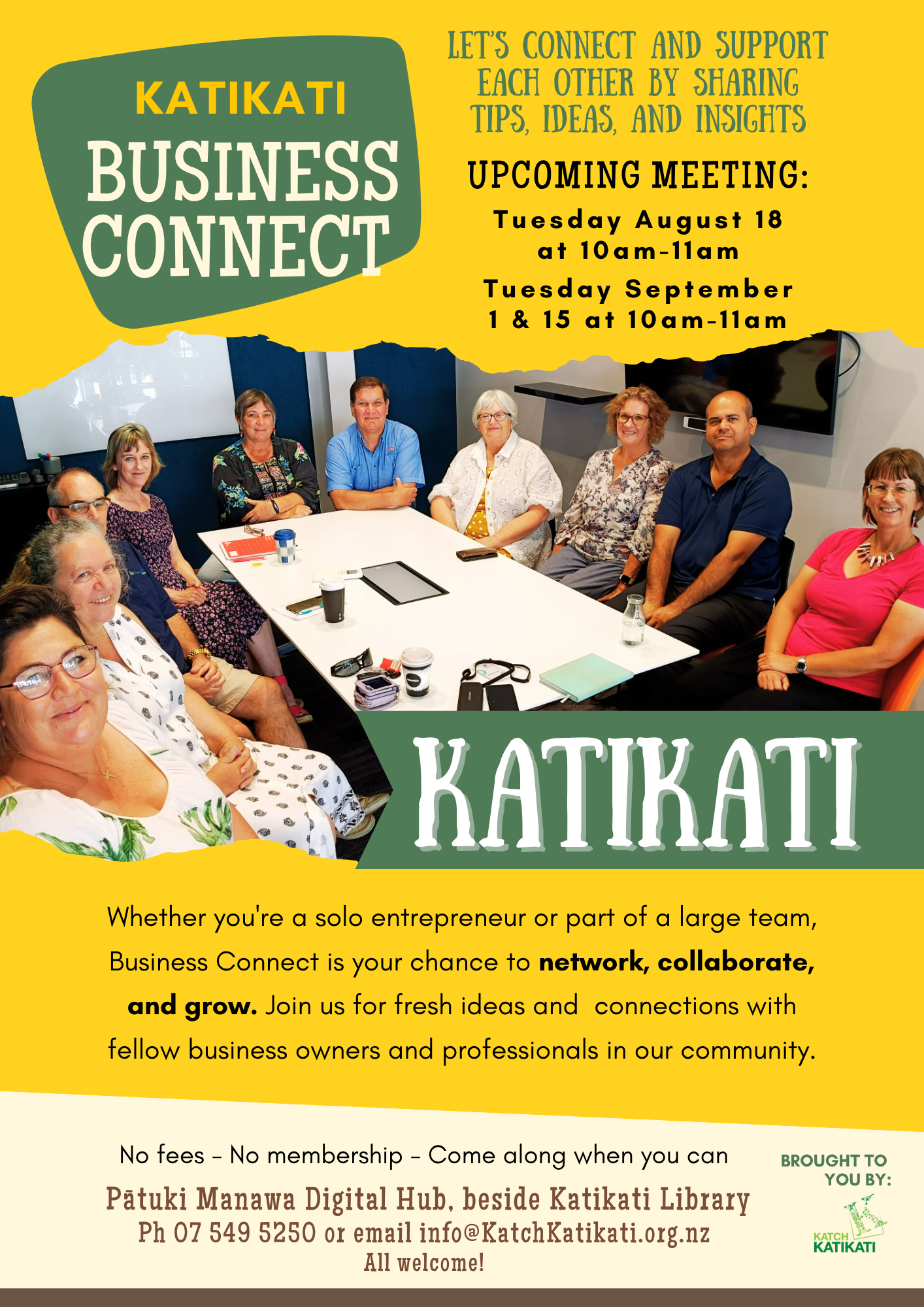Business Connect 2026 September.png