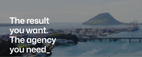 Katch Members images(5).png