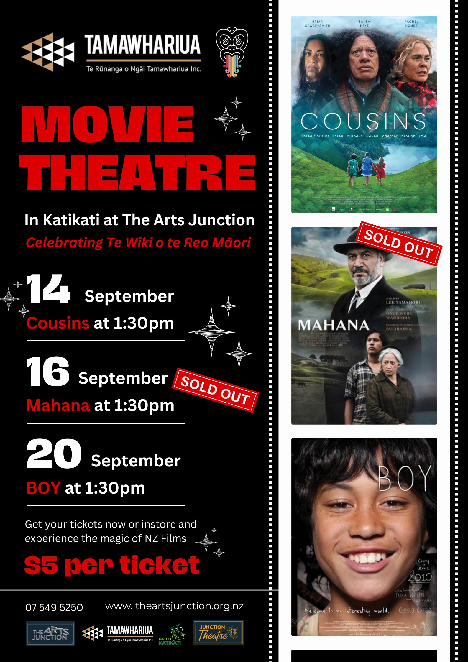 September Movies (4).png
