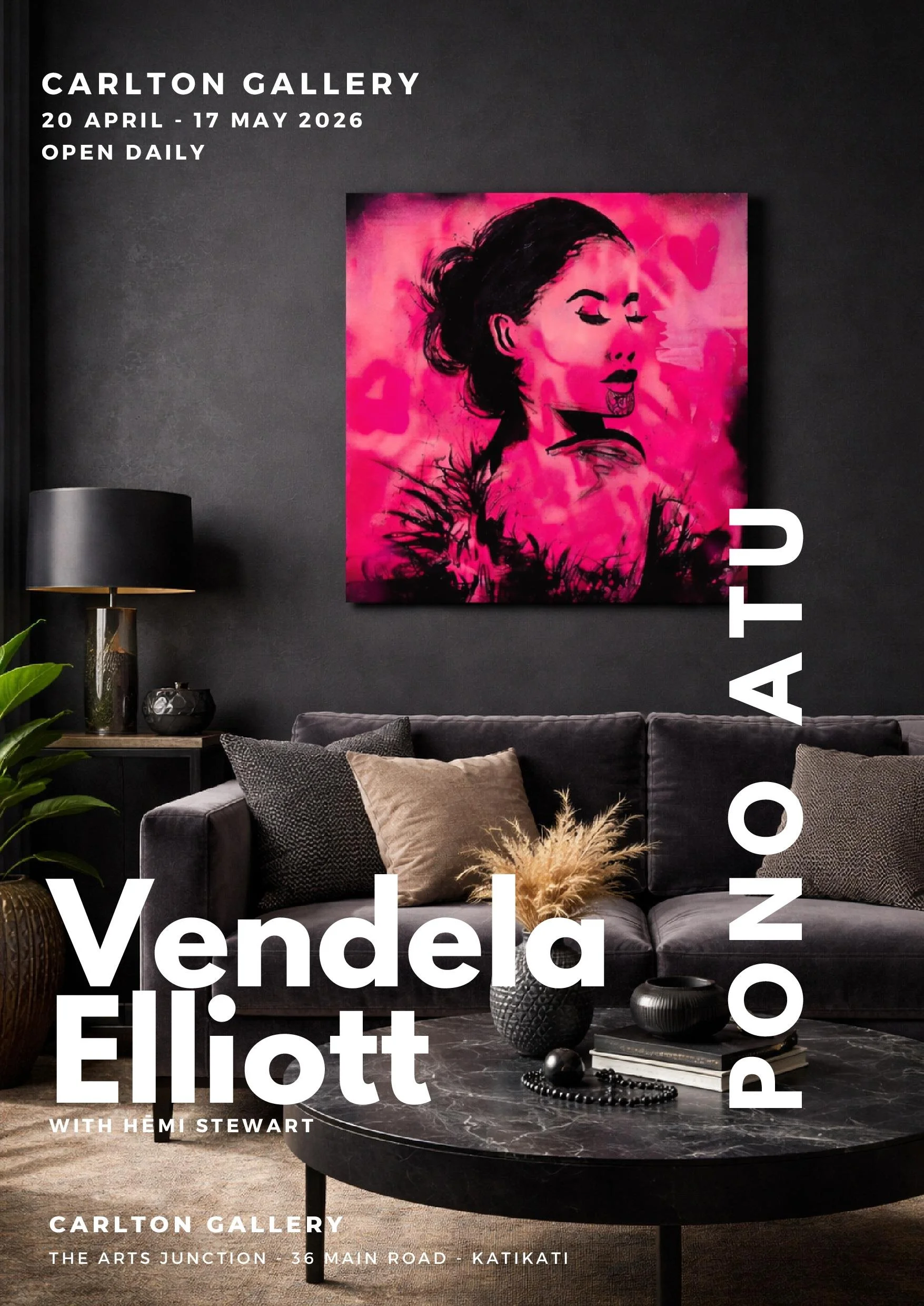 Hemi Stewart and Vendela Elliott 2026 A3 Poster 3-page-001.jpg