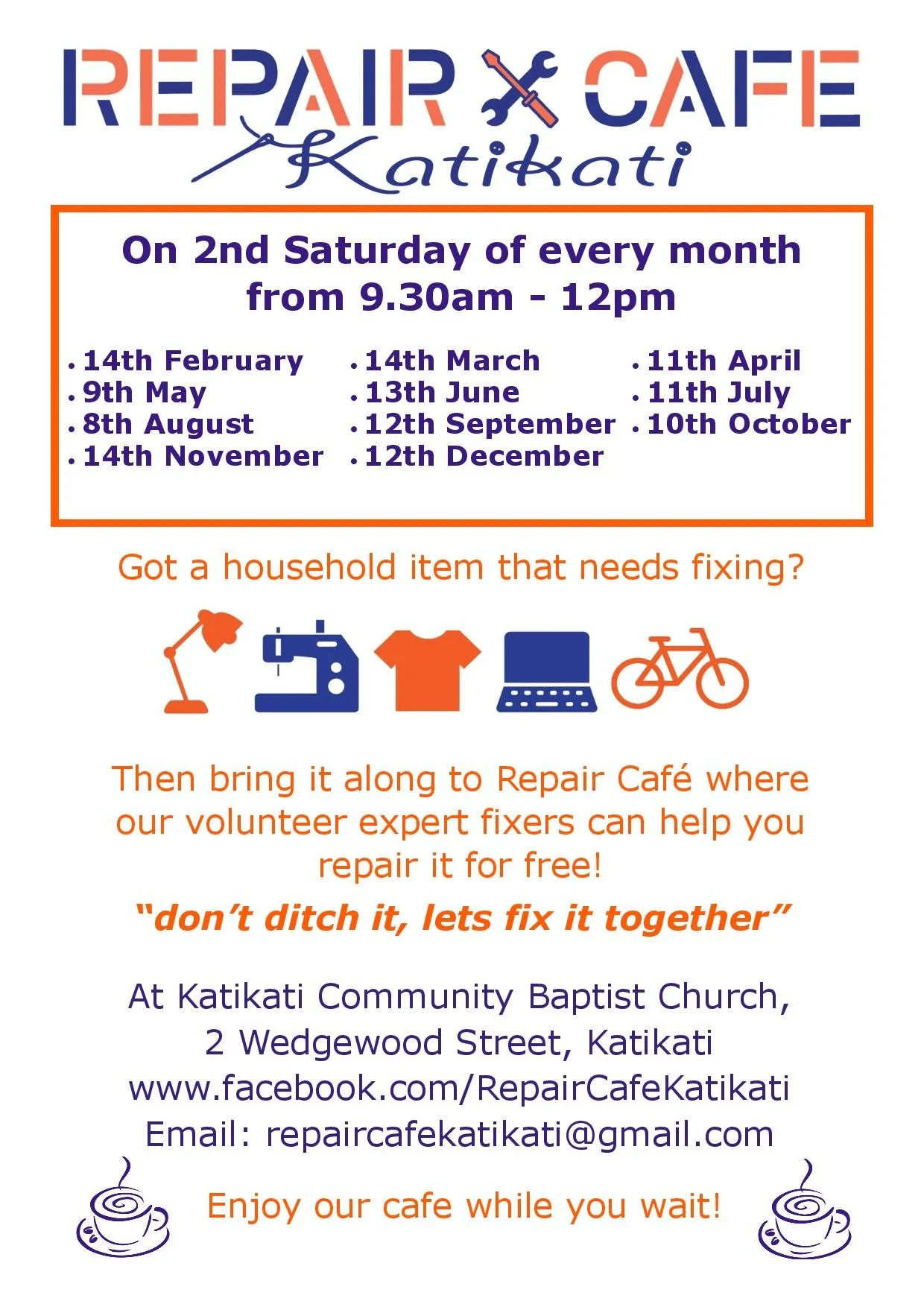 Repair Cafe Dates Poster 2026-page-001.jpg