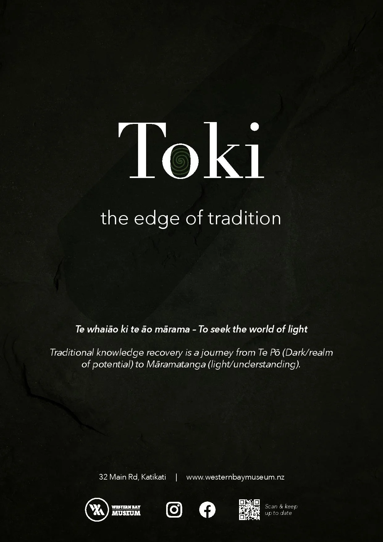 Toki_A4Poster-page-001.jpg