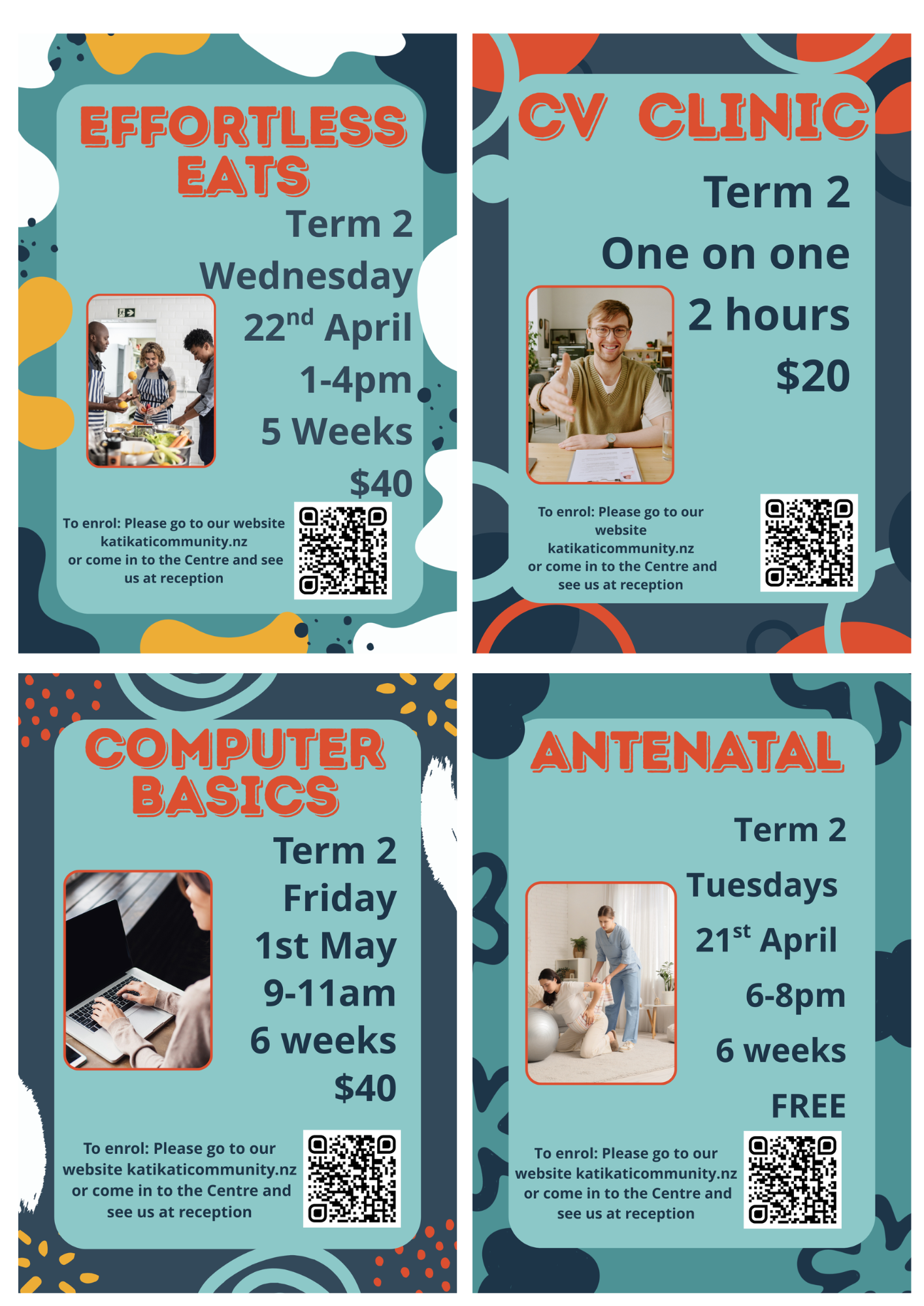 Katikati Community Centre Events (1).png