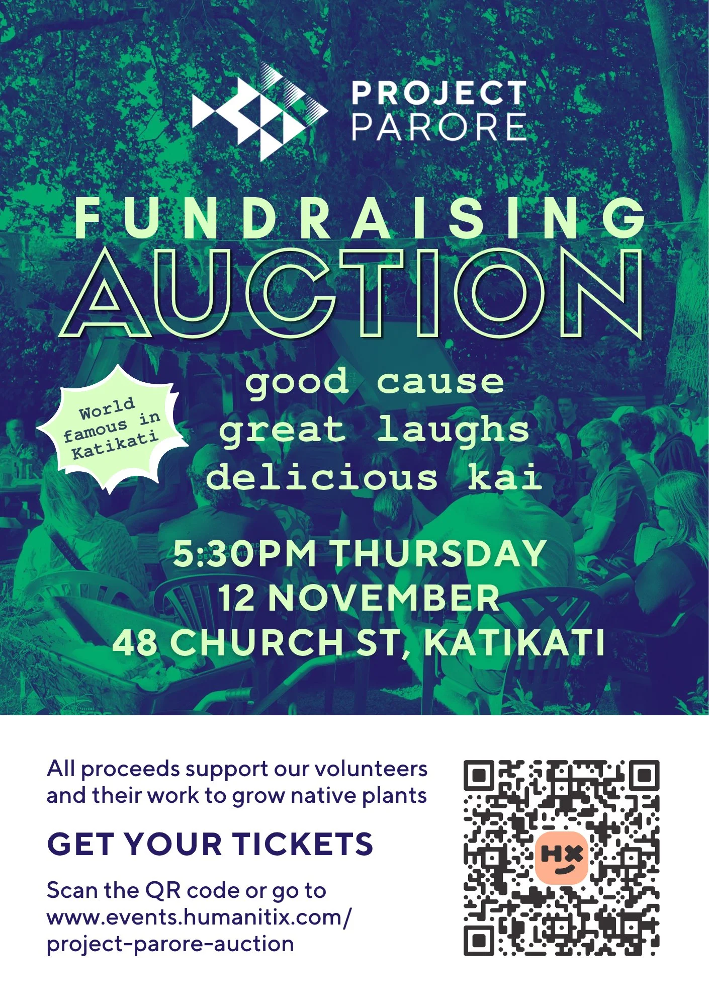 PP Auction 26 A5 flyer.jpg