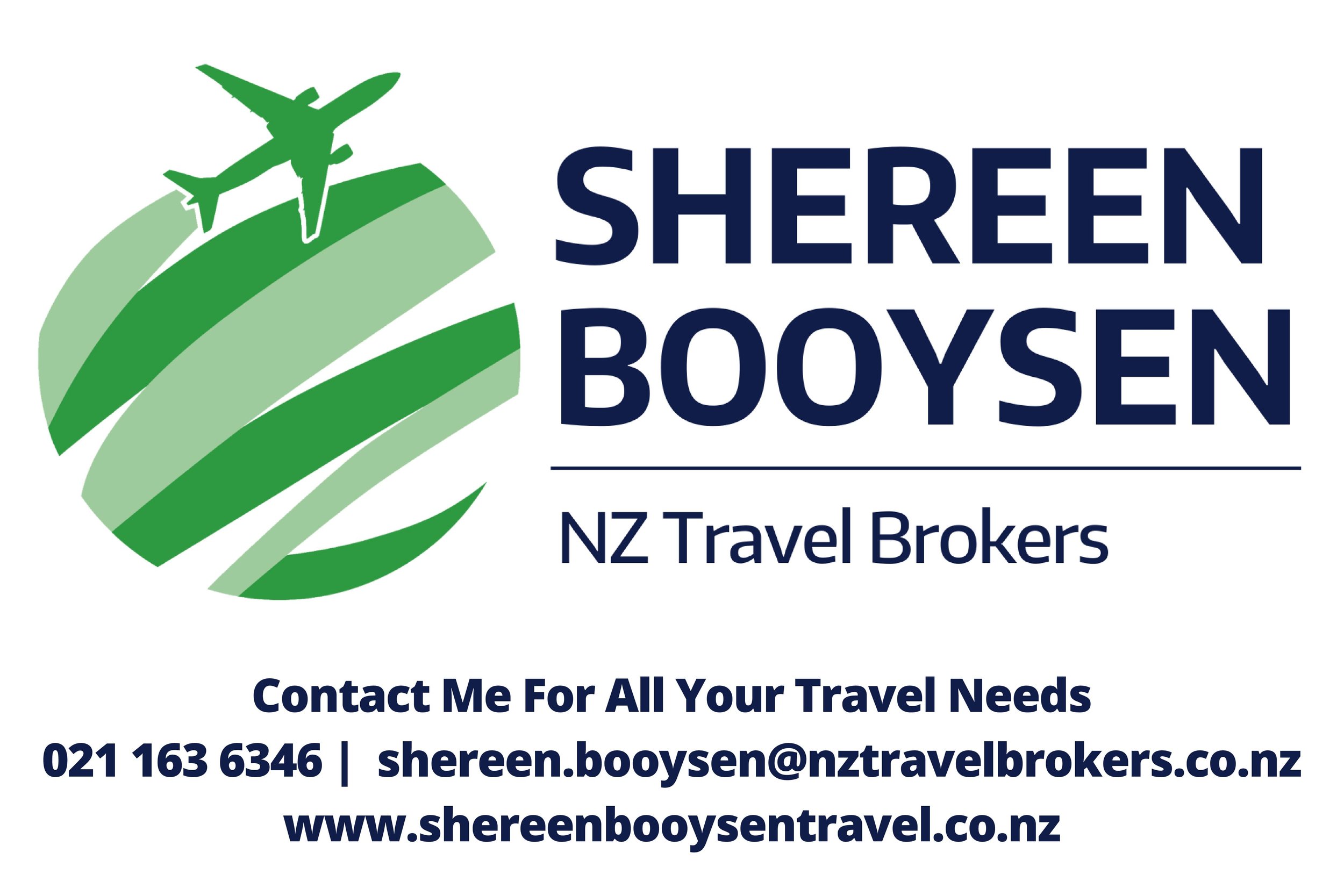 Shereen Sign (2)-page-001.jpg