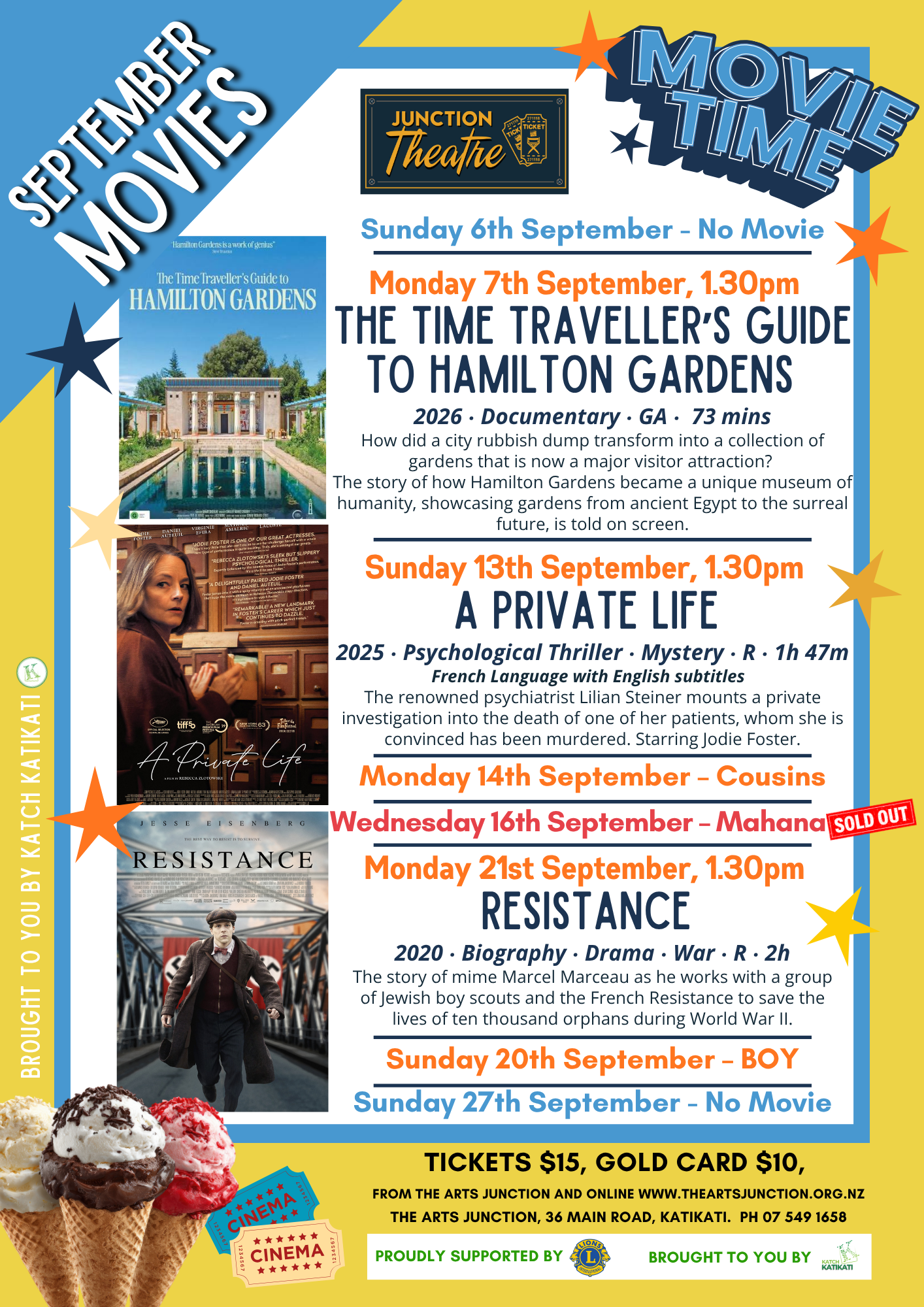 September Movies 2026(1).png