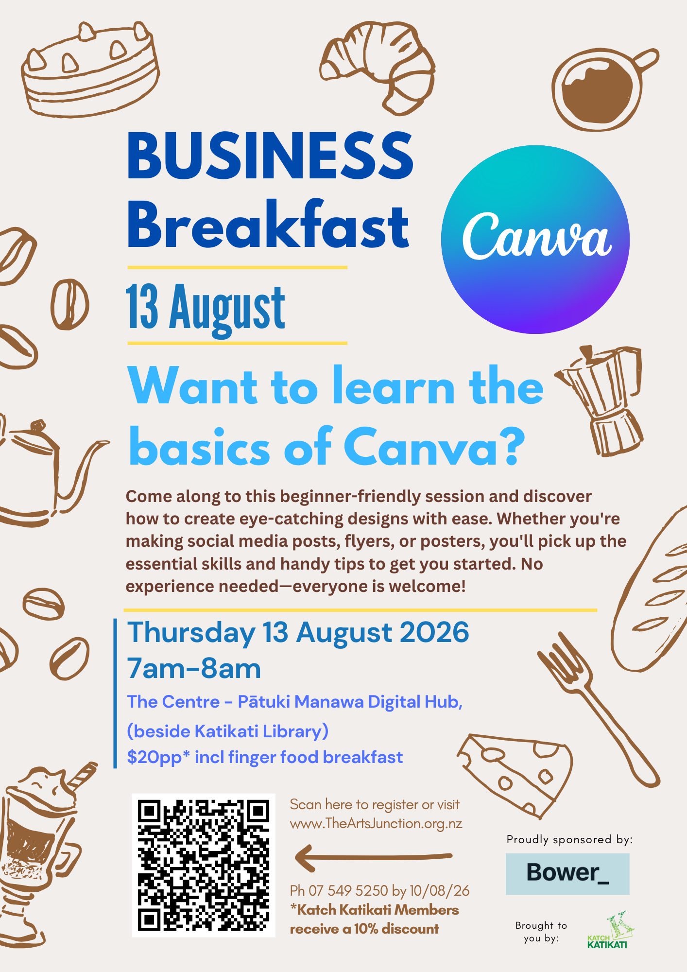 August 2026 Business Breakfast(1).png