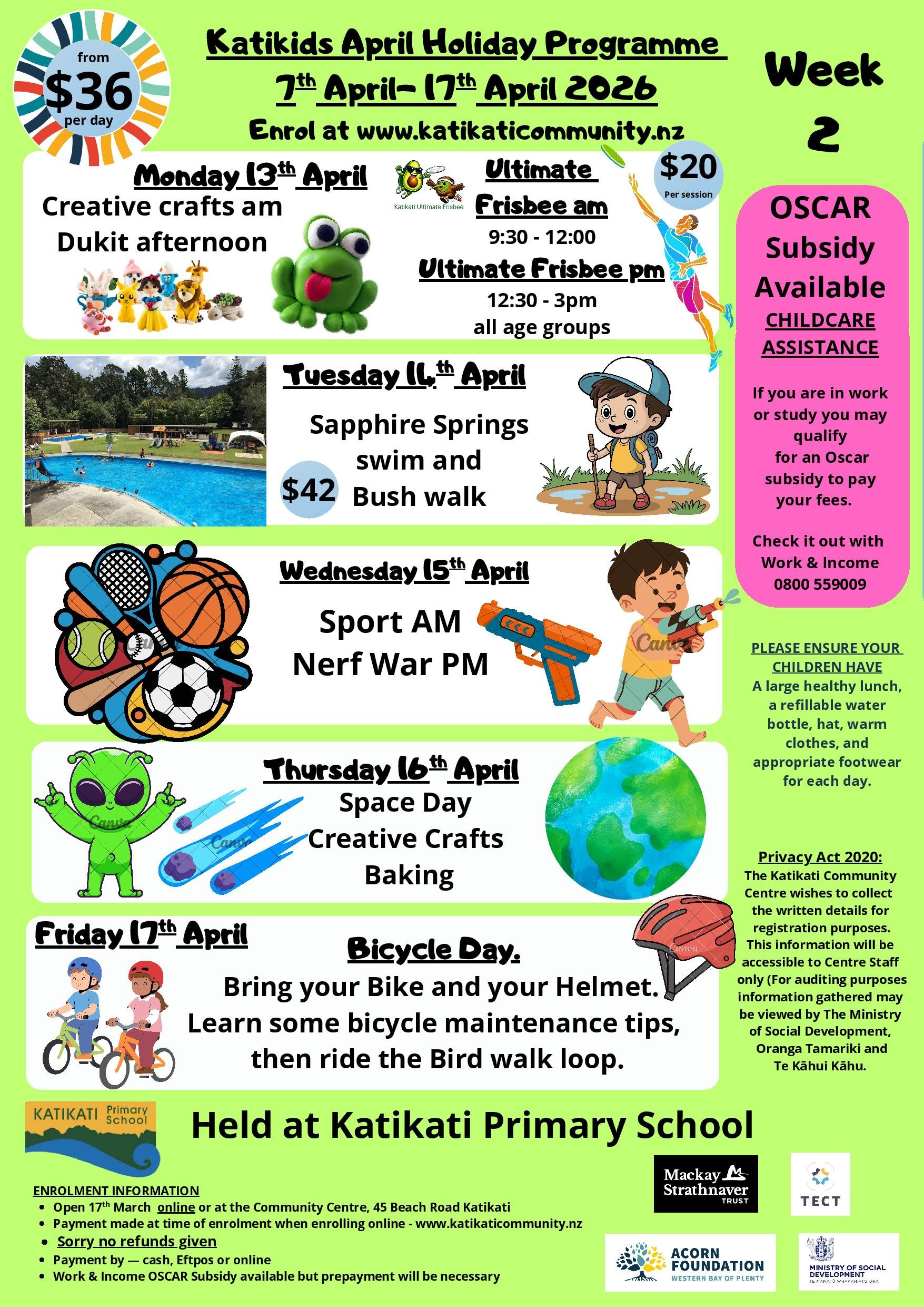 _April Holiday programme 2026-page-002.jpg