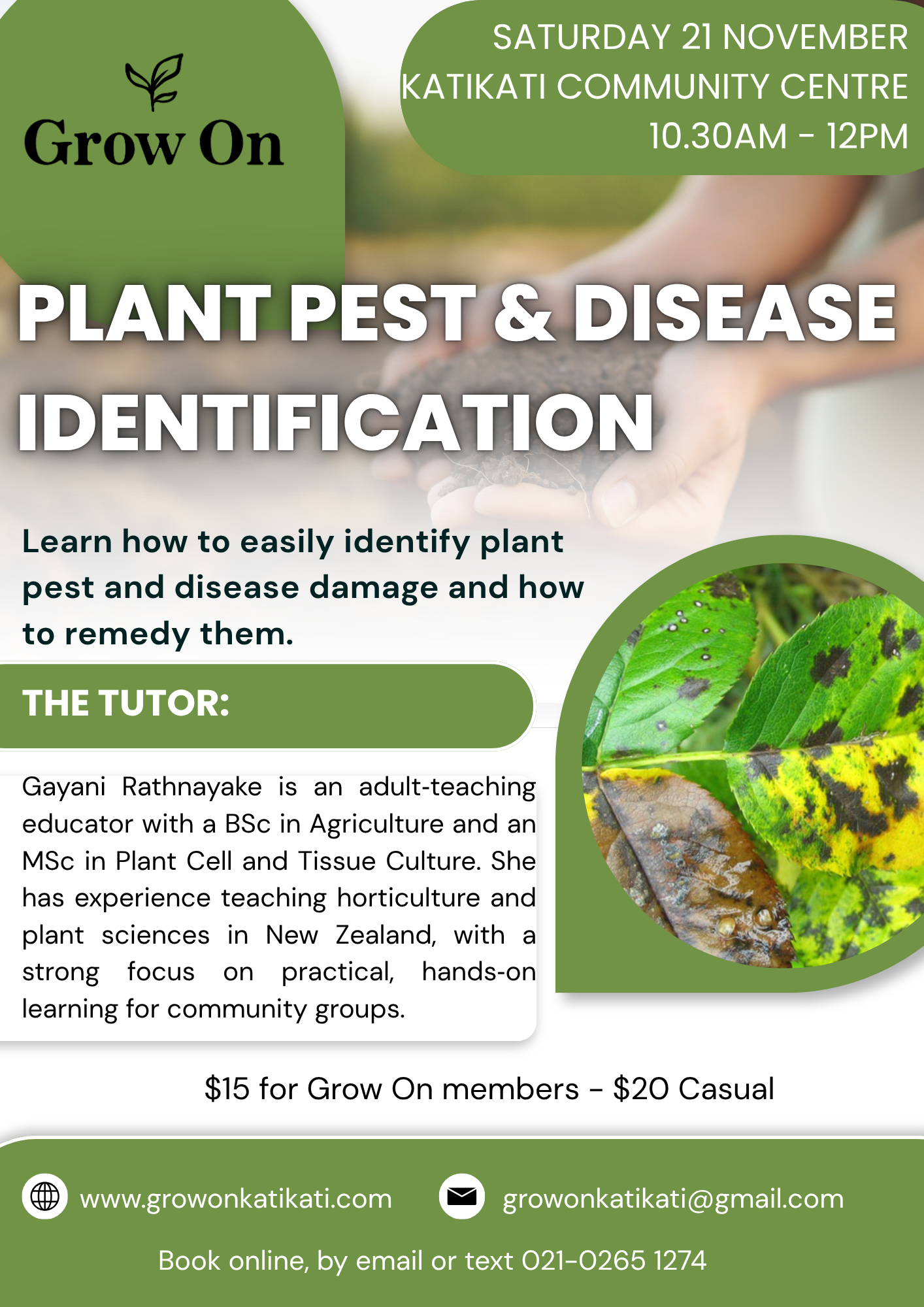 Plant Pest and Disease ID.png