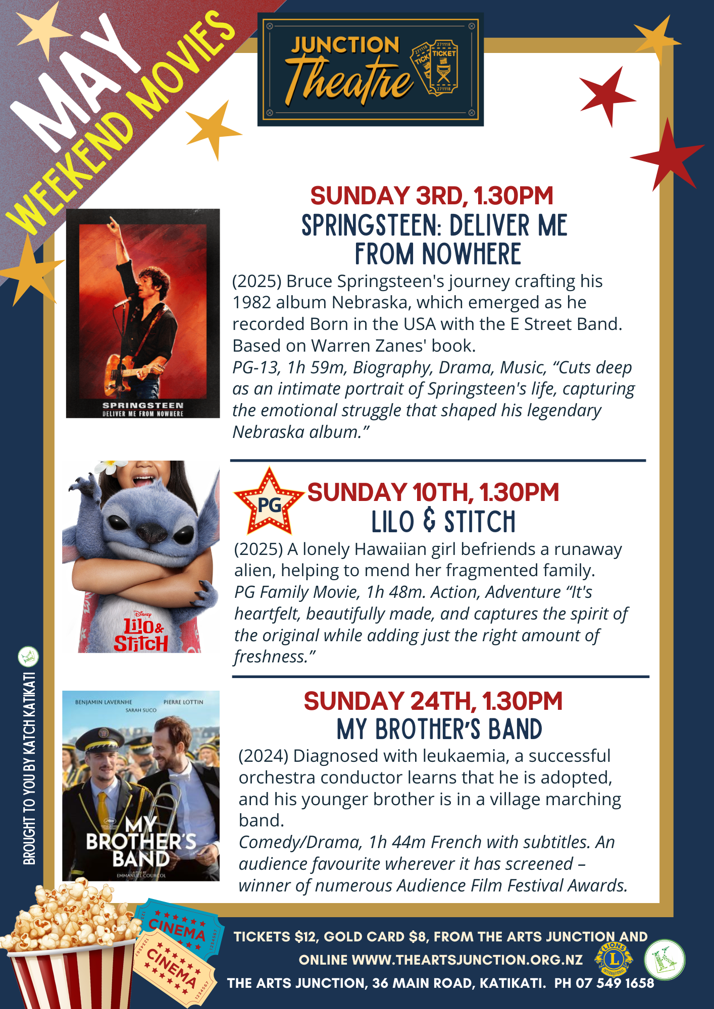 _Sunday Matinees May 2026 .png