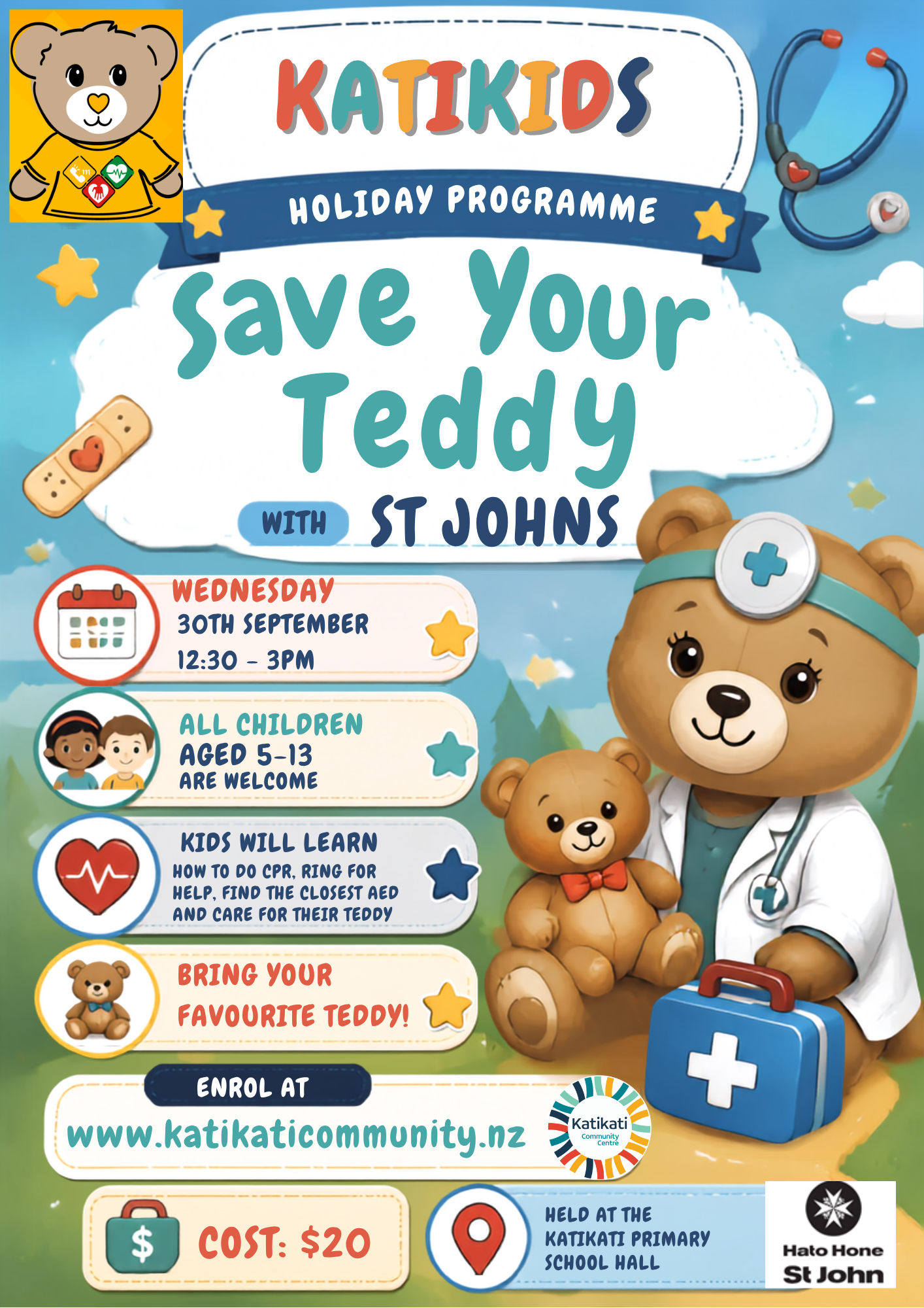 Save the bear.png