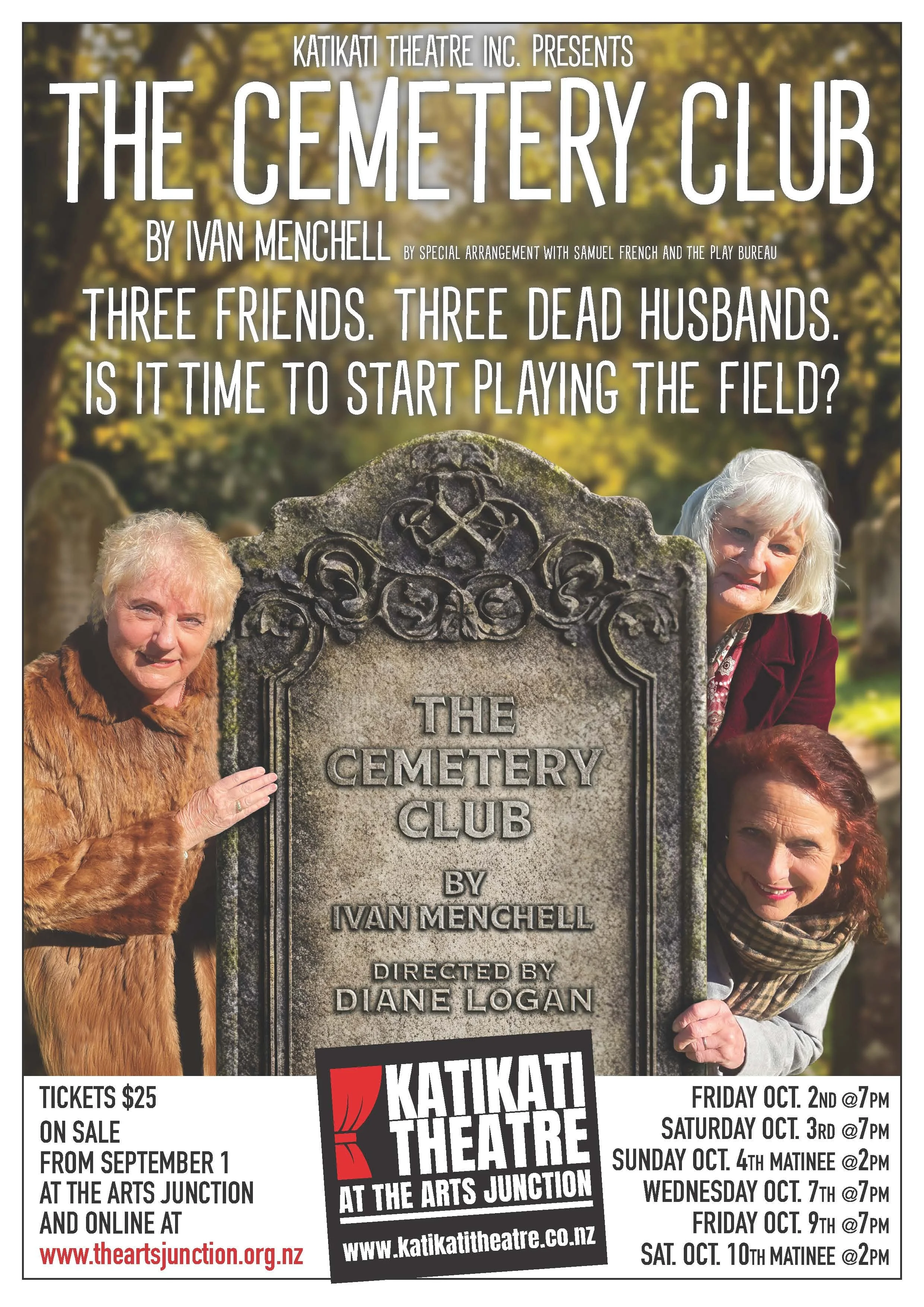 Cemetery Club A4_6_Page_1.jpg