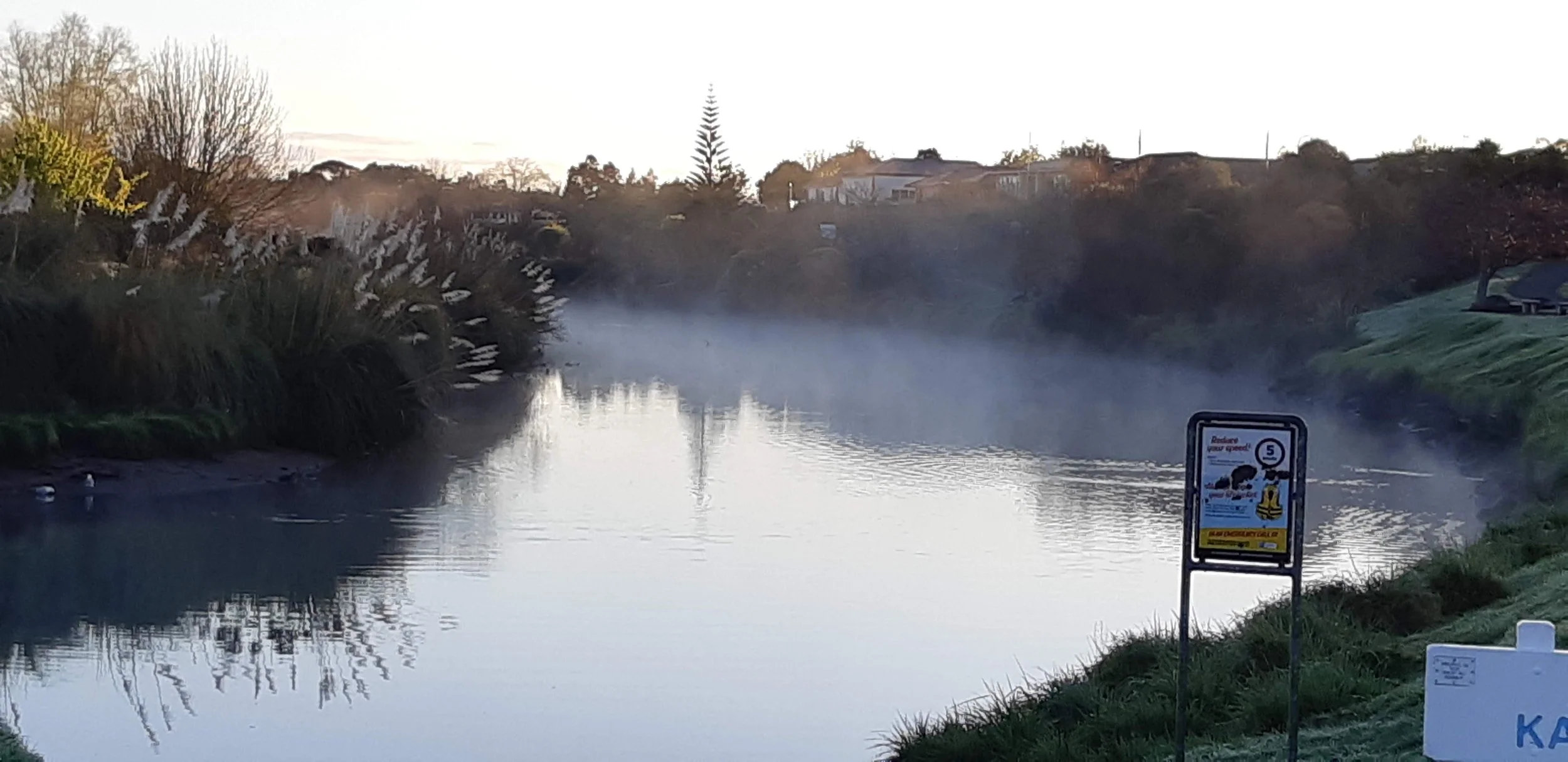 20210902_070447.jpg