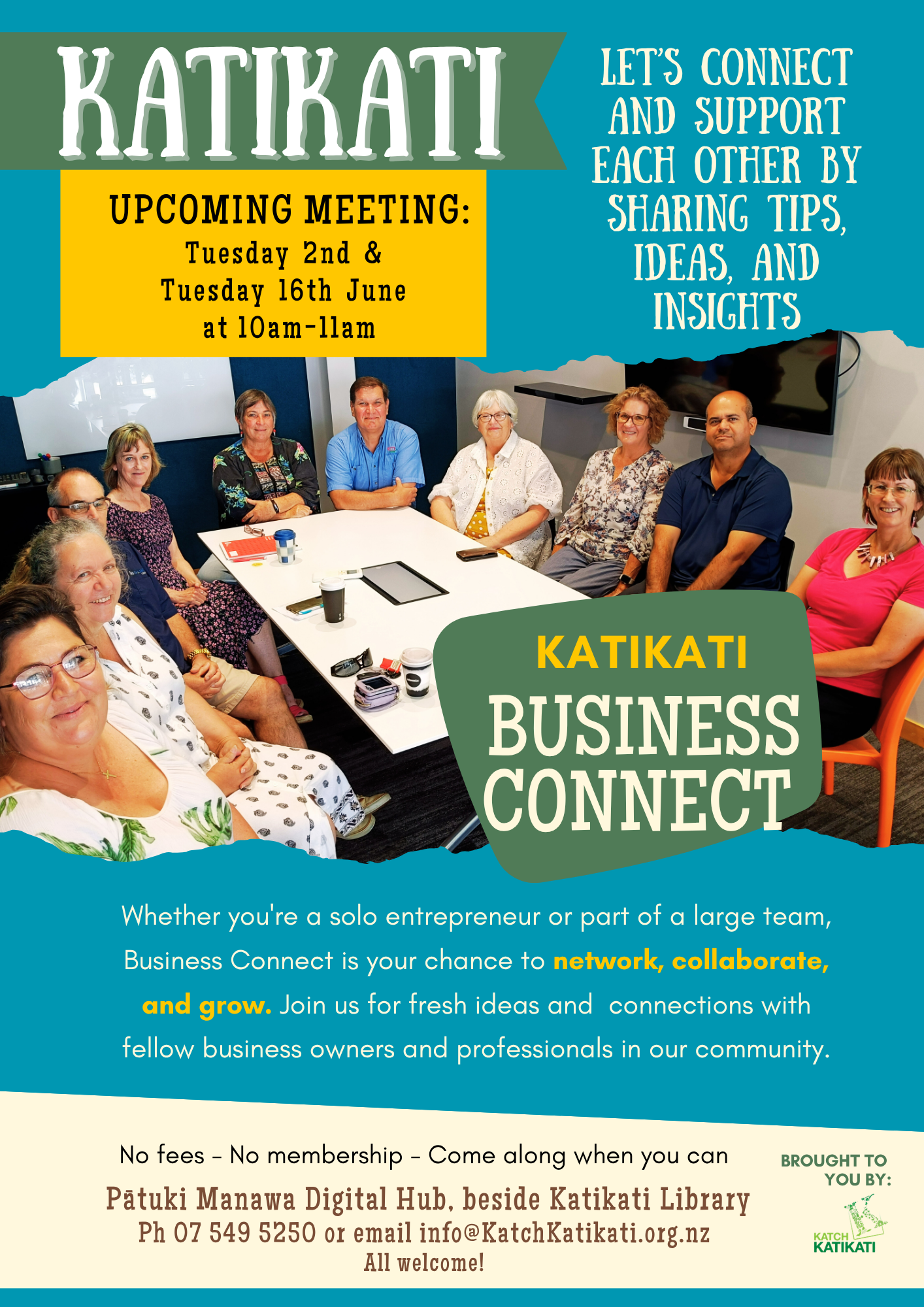 Business Connect 2026 June.png