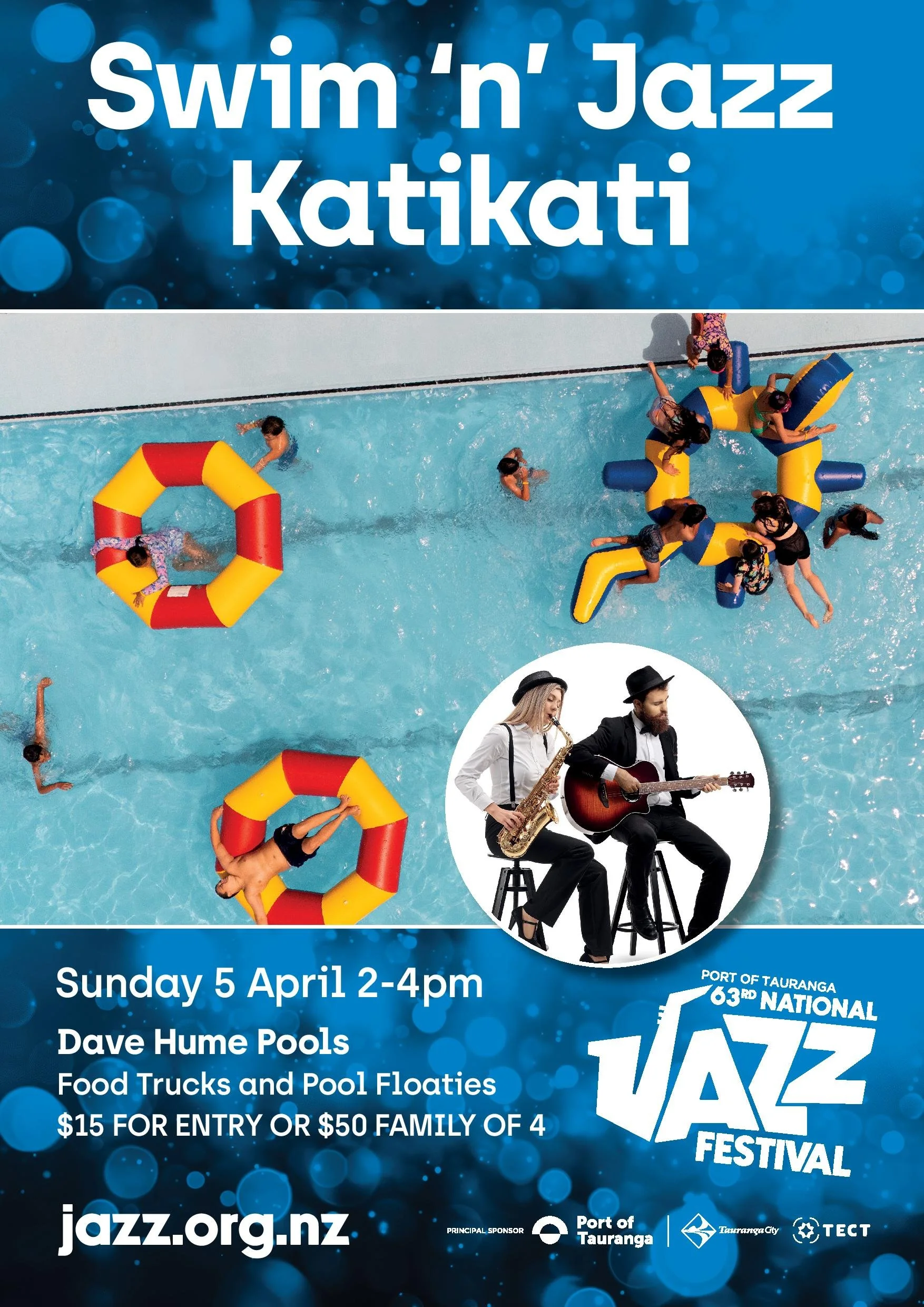 10167_NJF26_A3_poster_swim n jazz_11.3-page-001.jpg