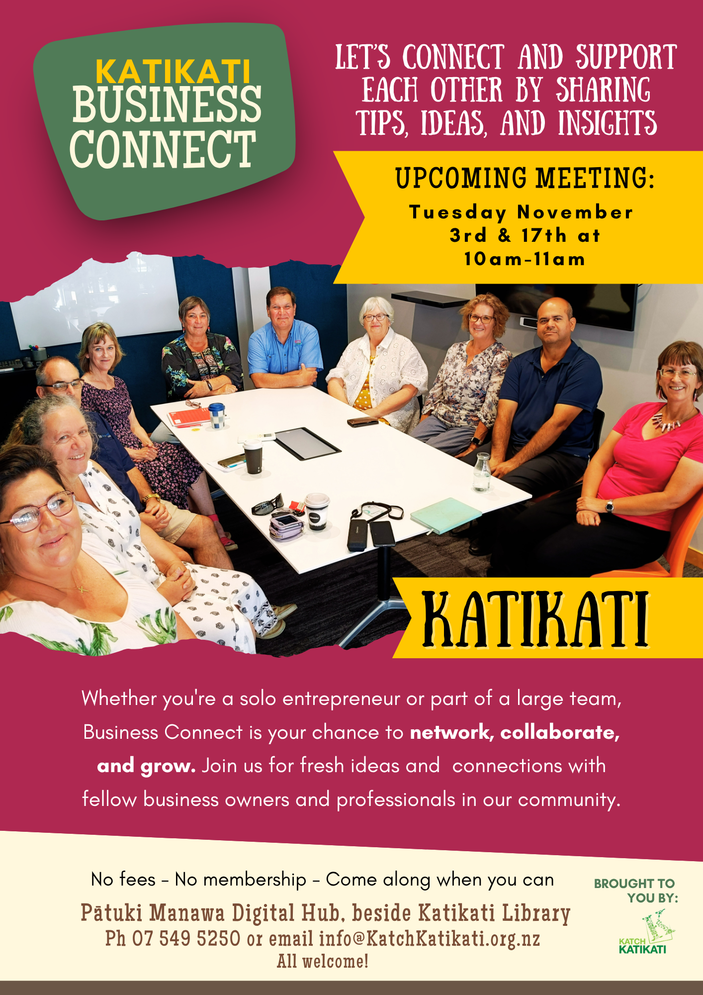 Business Connect 2026 November.png
