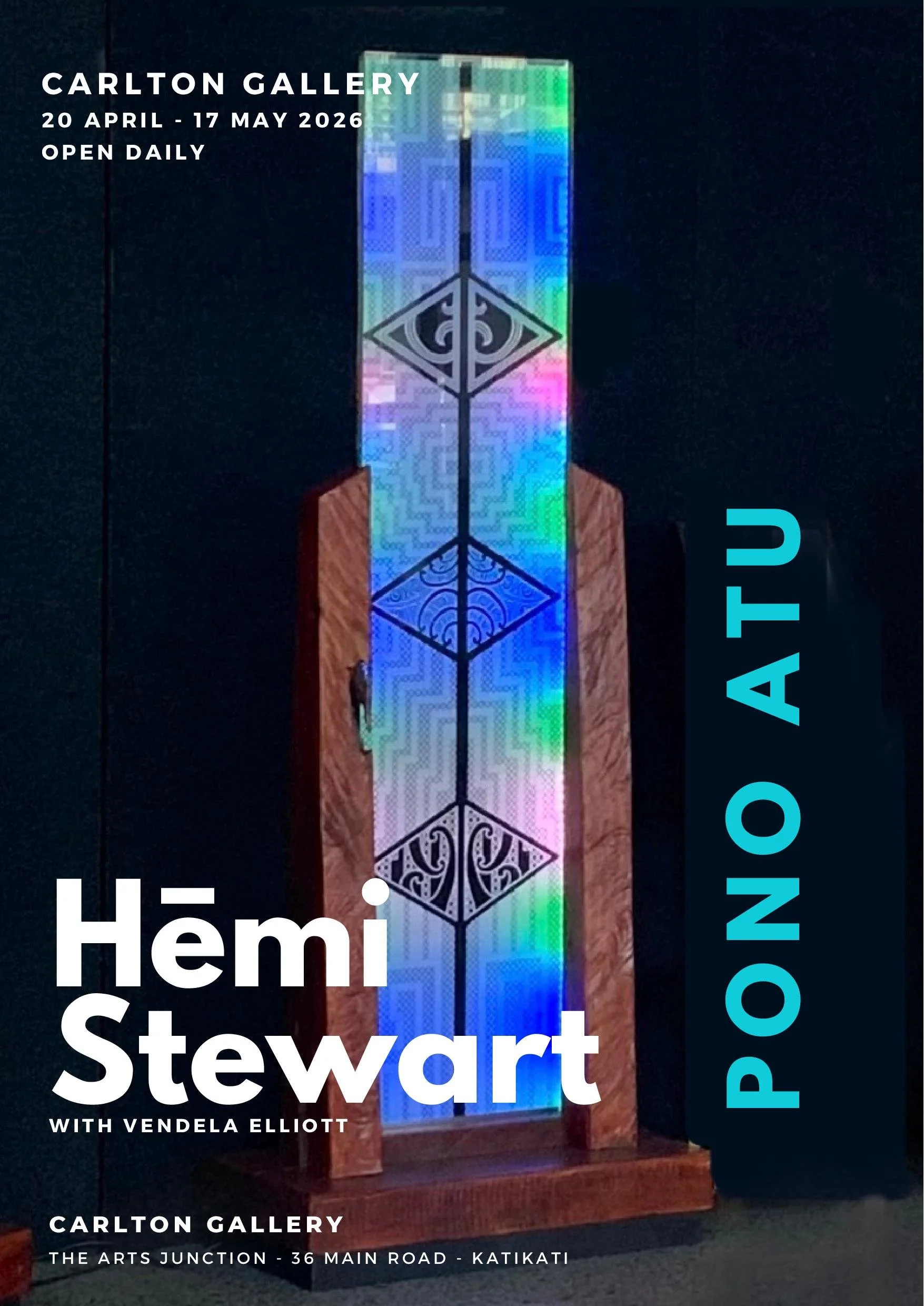 Hemi Stewart and Vendela Elliott 2026 A3 Poster 1-page-001.jpg