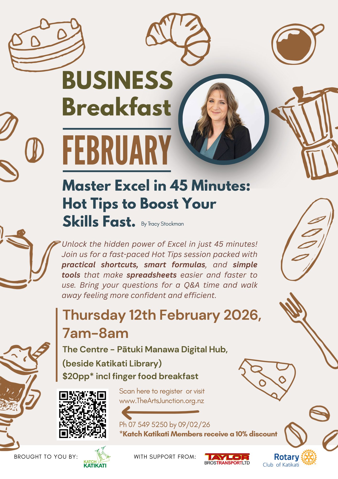 February 2026 Business Breakfast(2).png