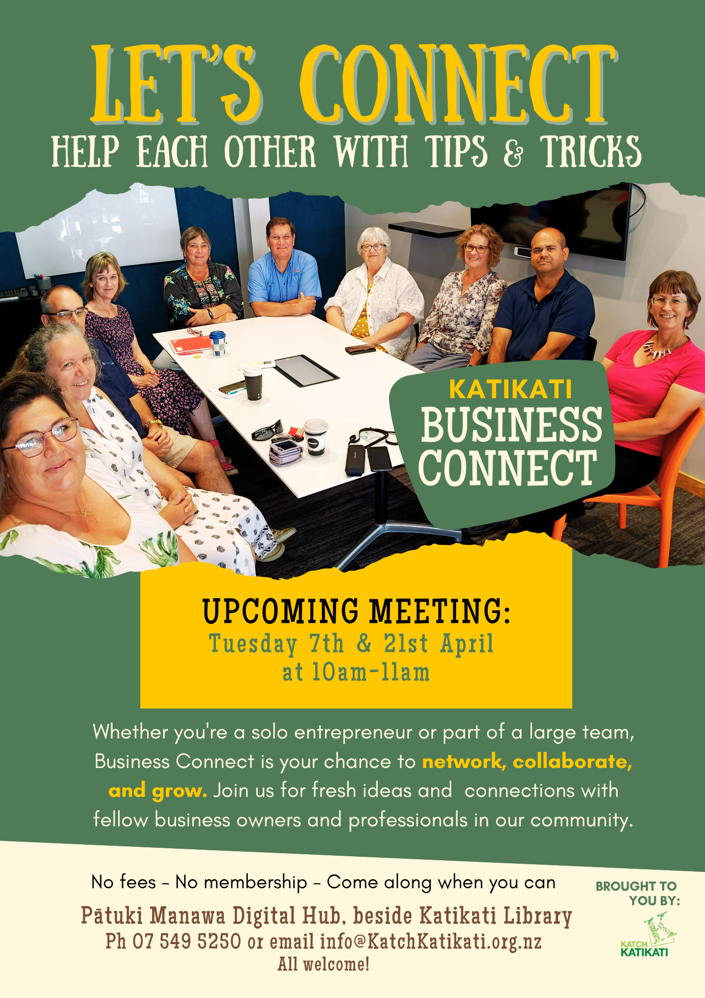 Business Connect 2026 April(1).png