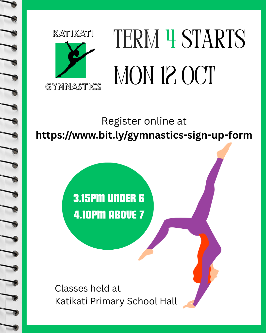 Term 4 with Katikati Gymnastics.png