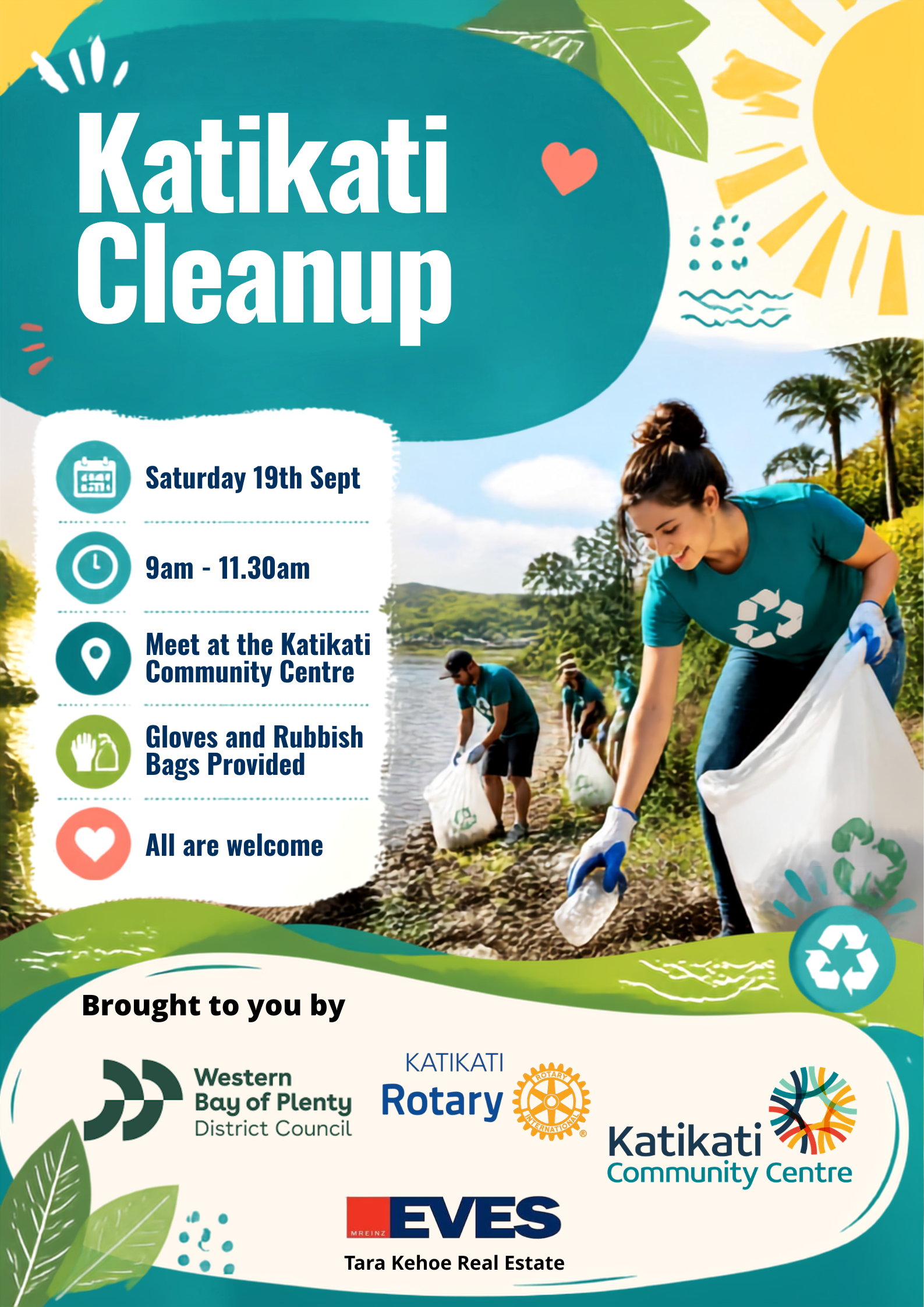 Katikati Spring Clean (9).png